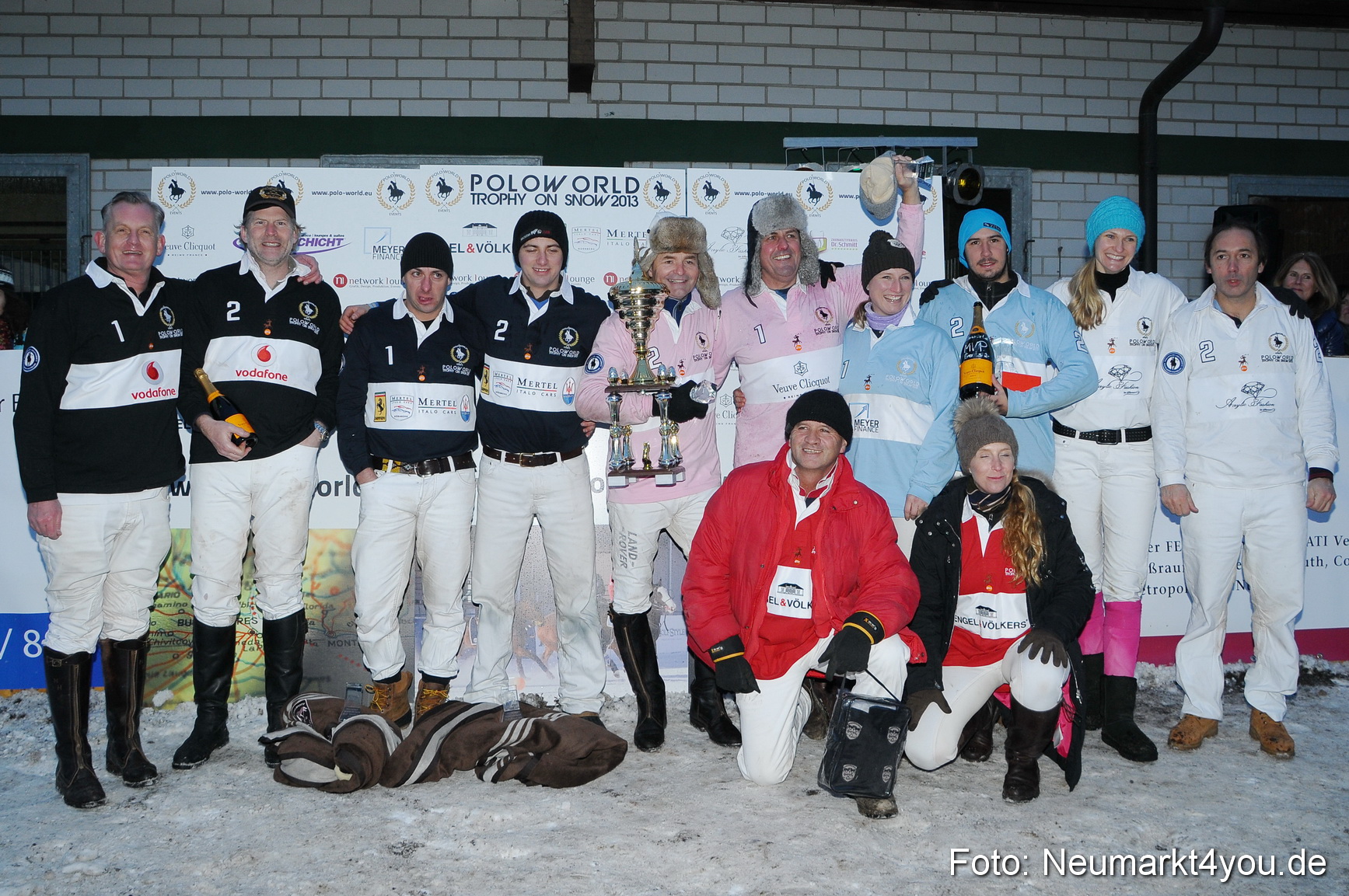 Polo World Neumarkt 2013 0246