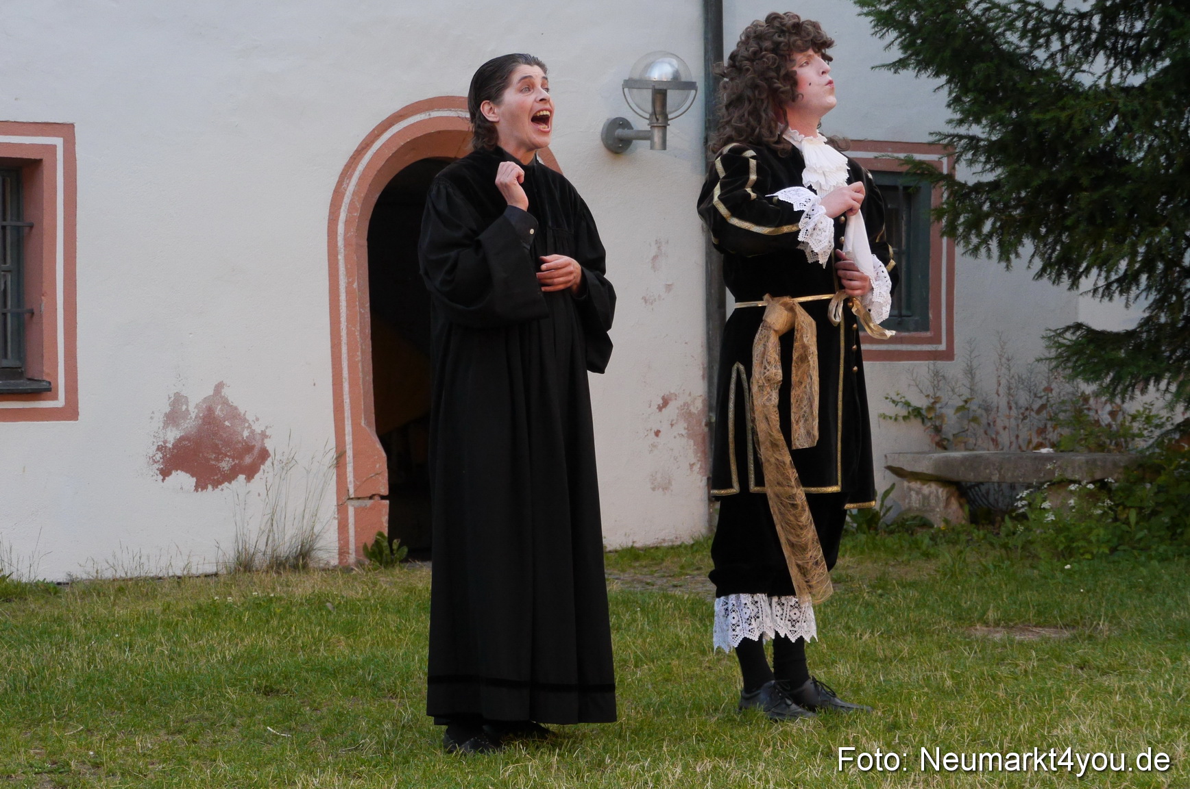 Schlossspiele Neumarkt 050713 0000