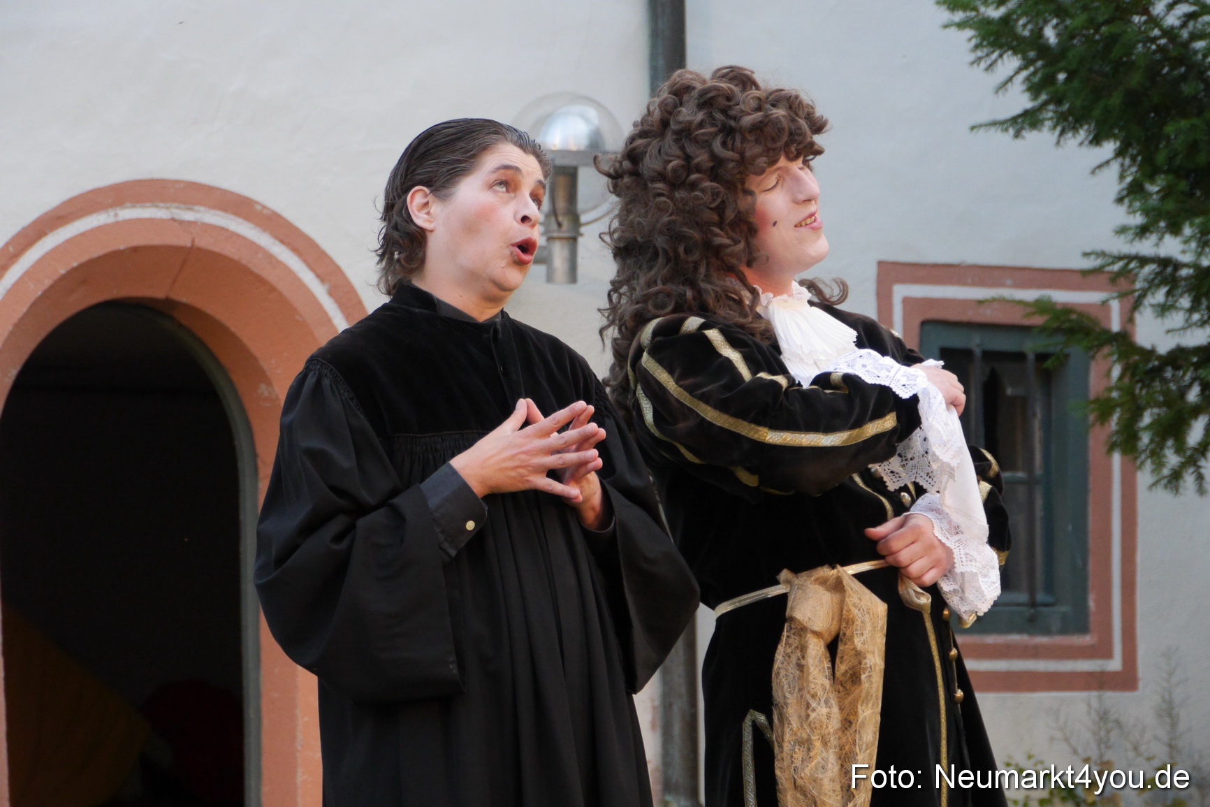 Schlossspiele Neumarkt 050713 0001