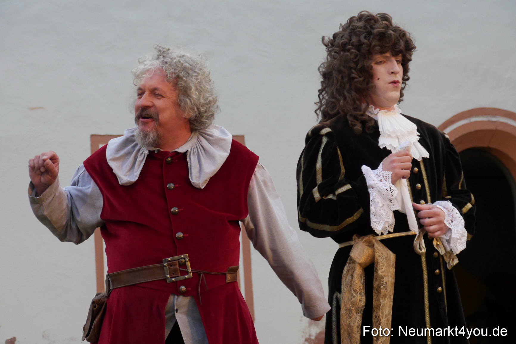 Schlossspiele Neumarkt 050713 0004