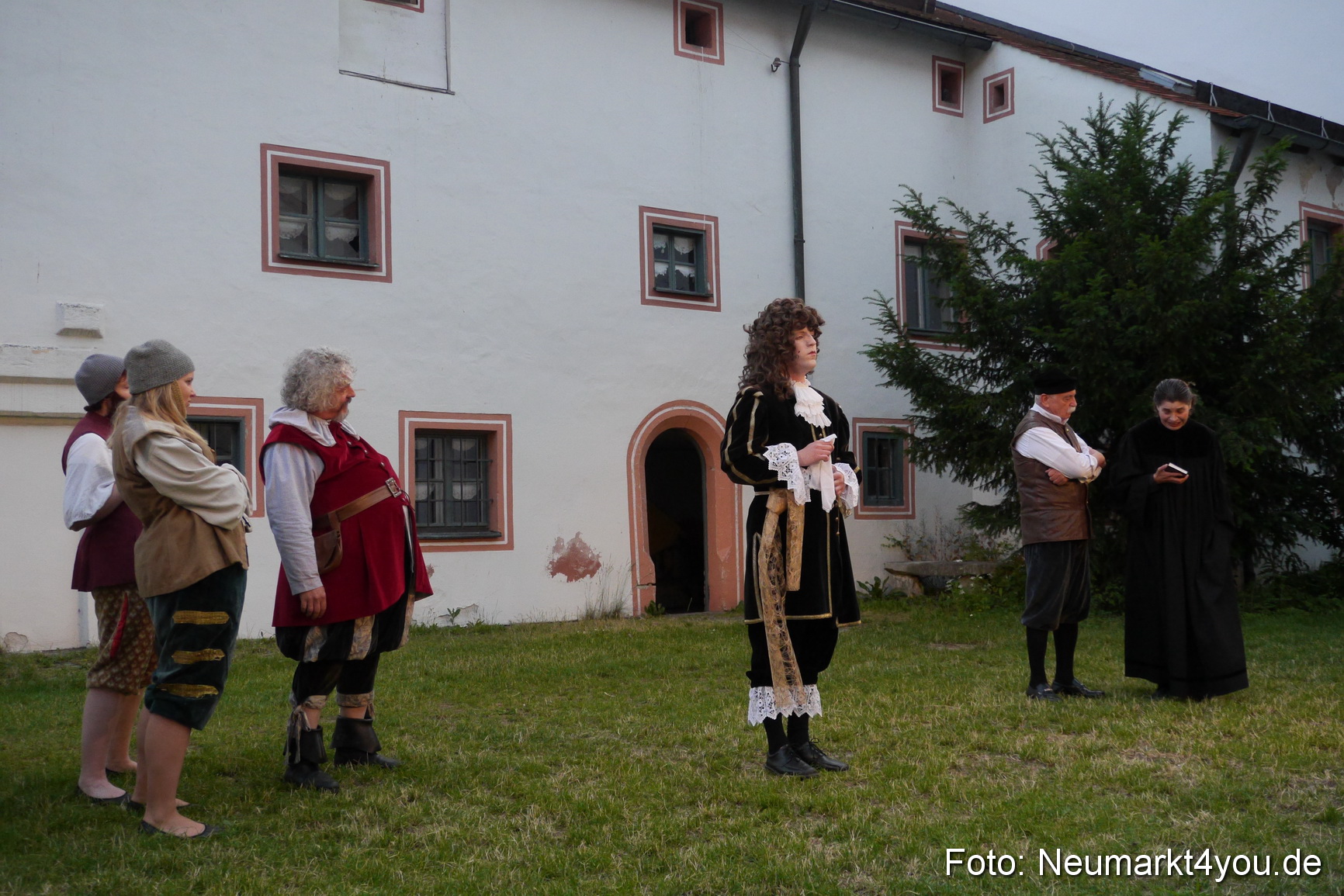 Schlossspiele Neumarkt 050713 0005