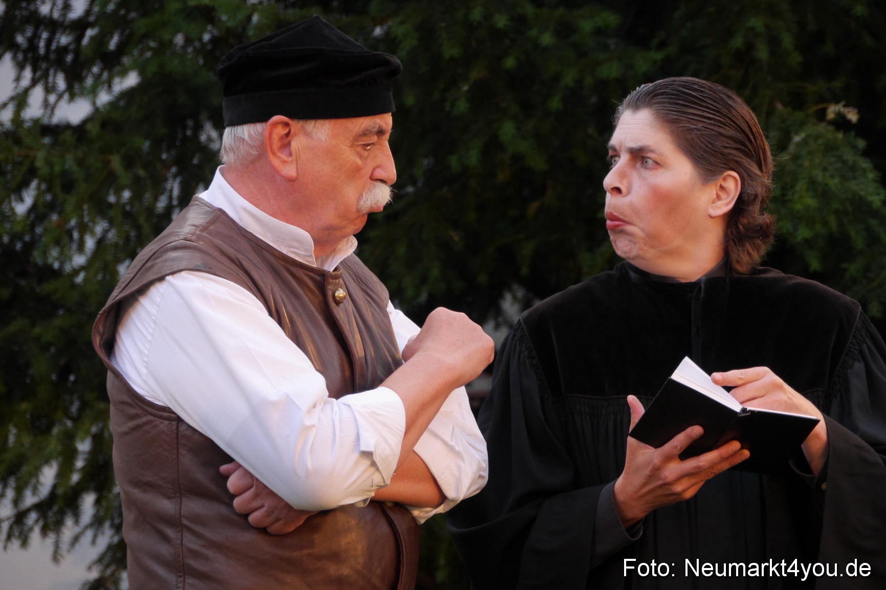 Schlossspiele Neumarkt 050713 0006