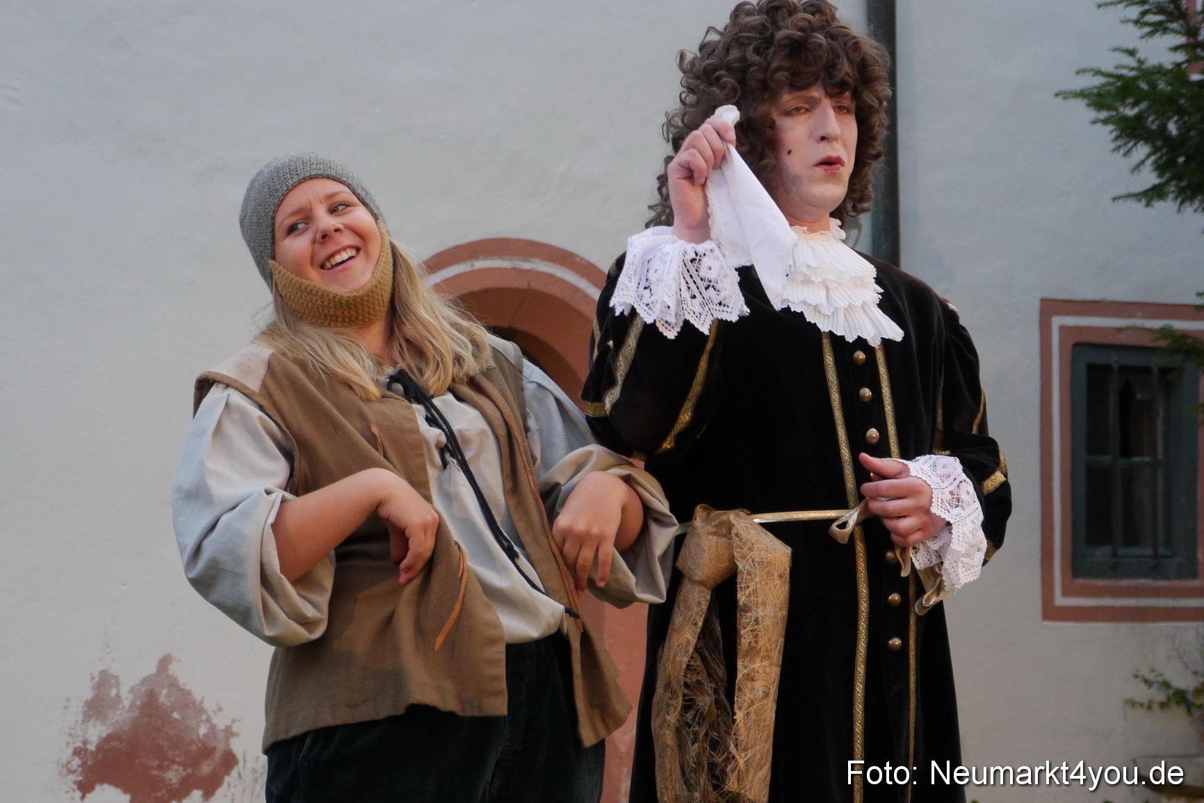 Schlossspiele Neumarkt 050713 0007