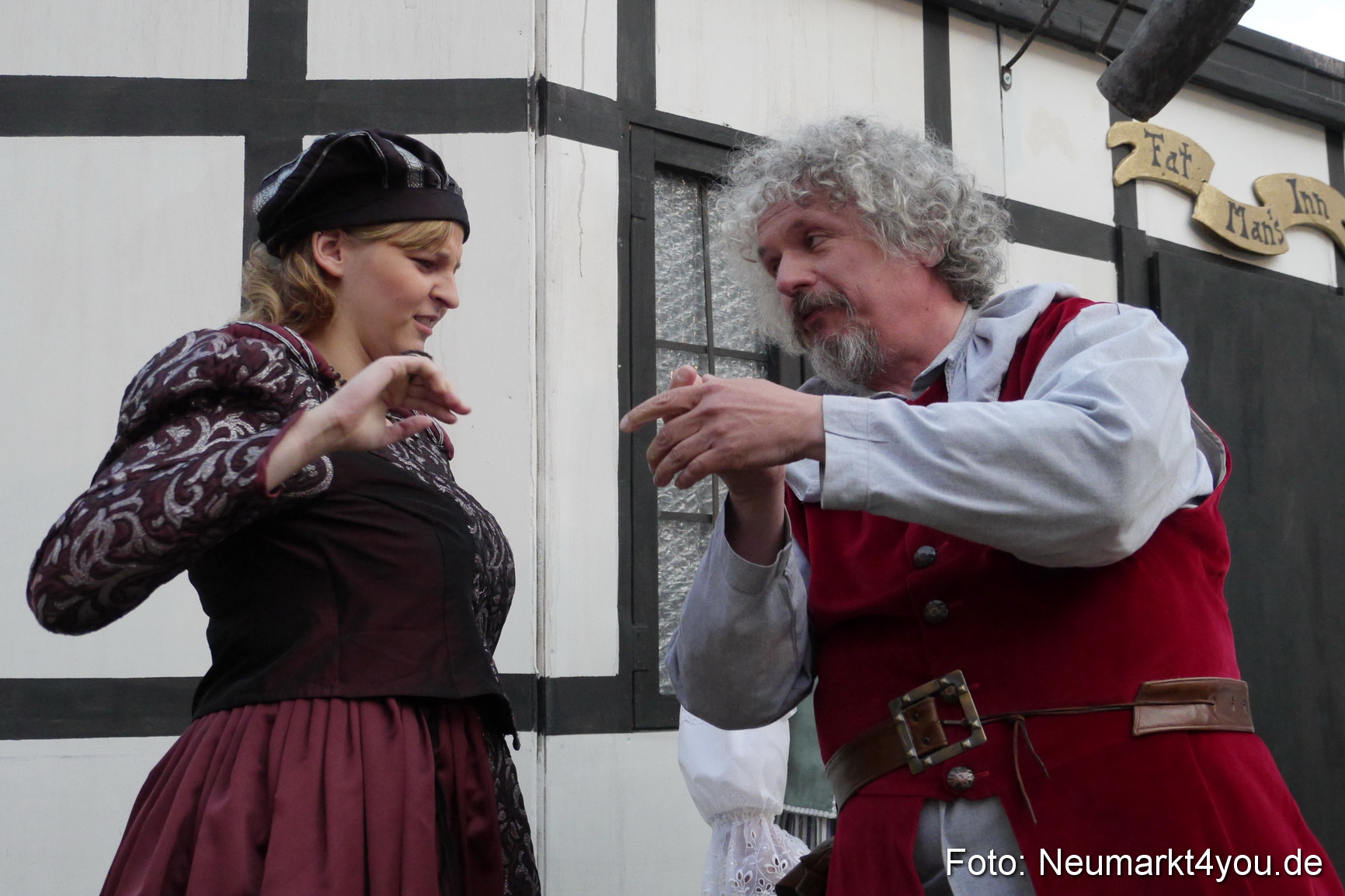 Schlossspiele Neumarkt 050713 0008