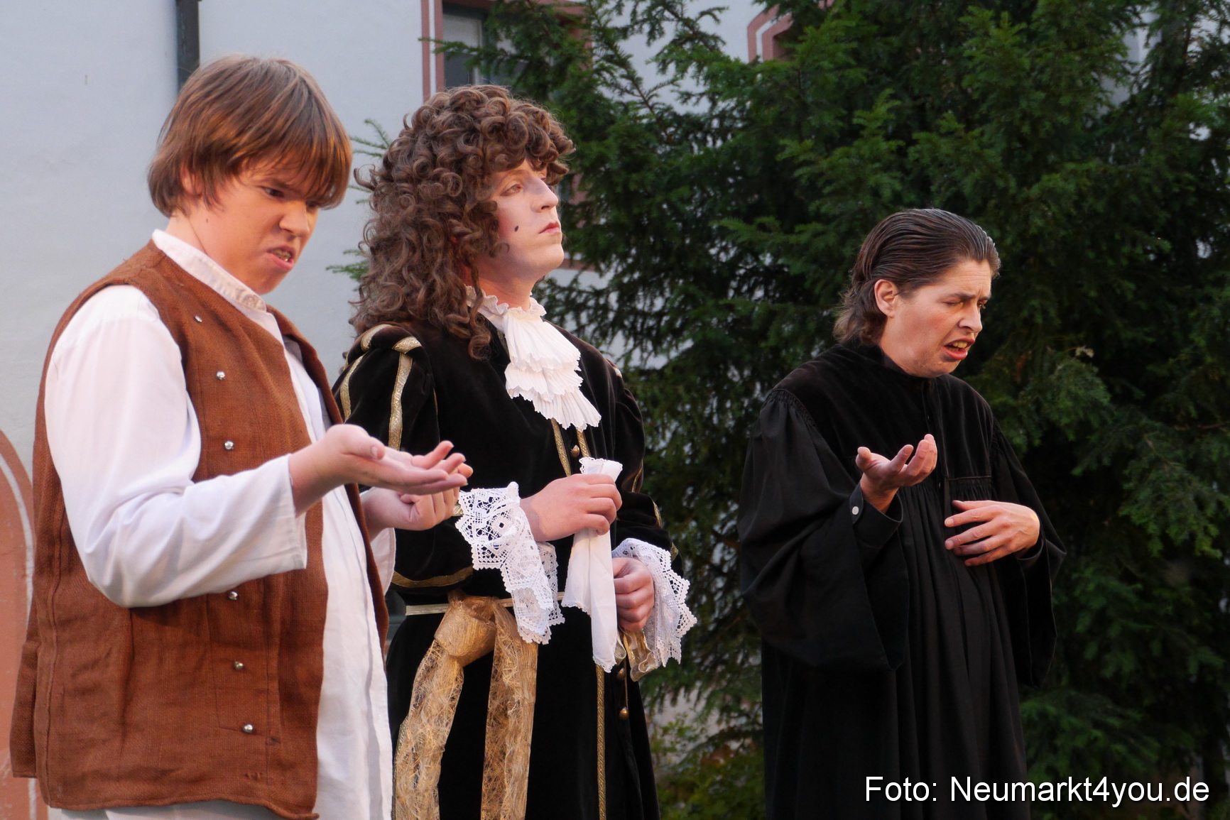 Schlossspiele Neumarkt 050713 0009