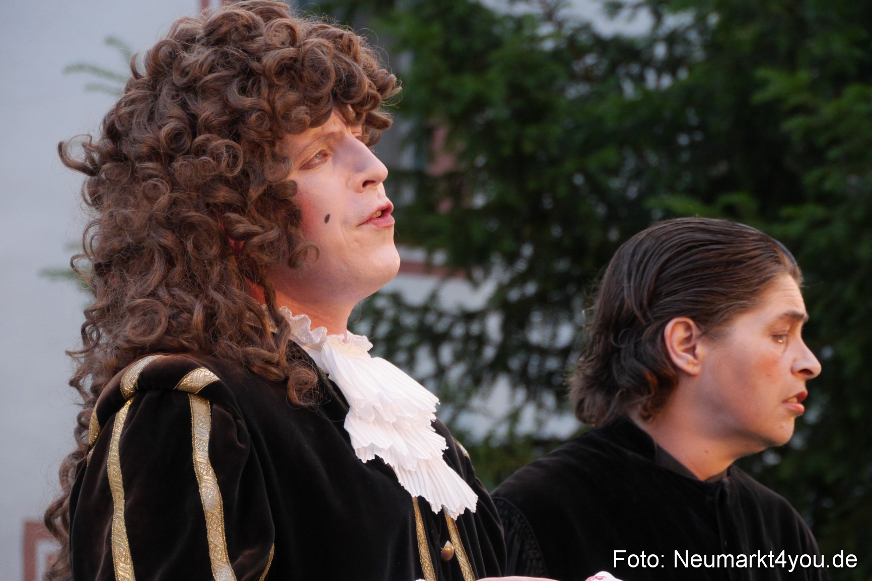 Schlossspiele Neumarkt 050713 0010