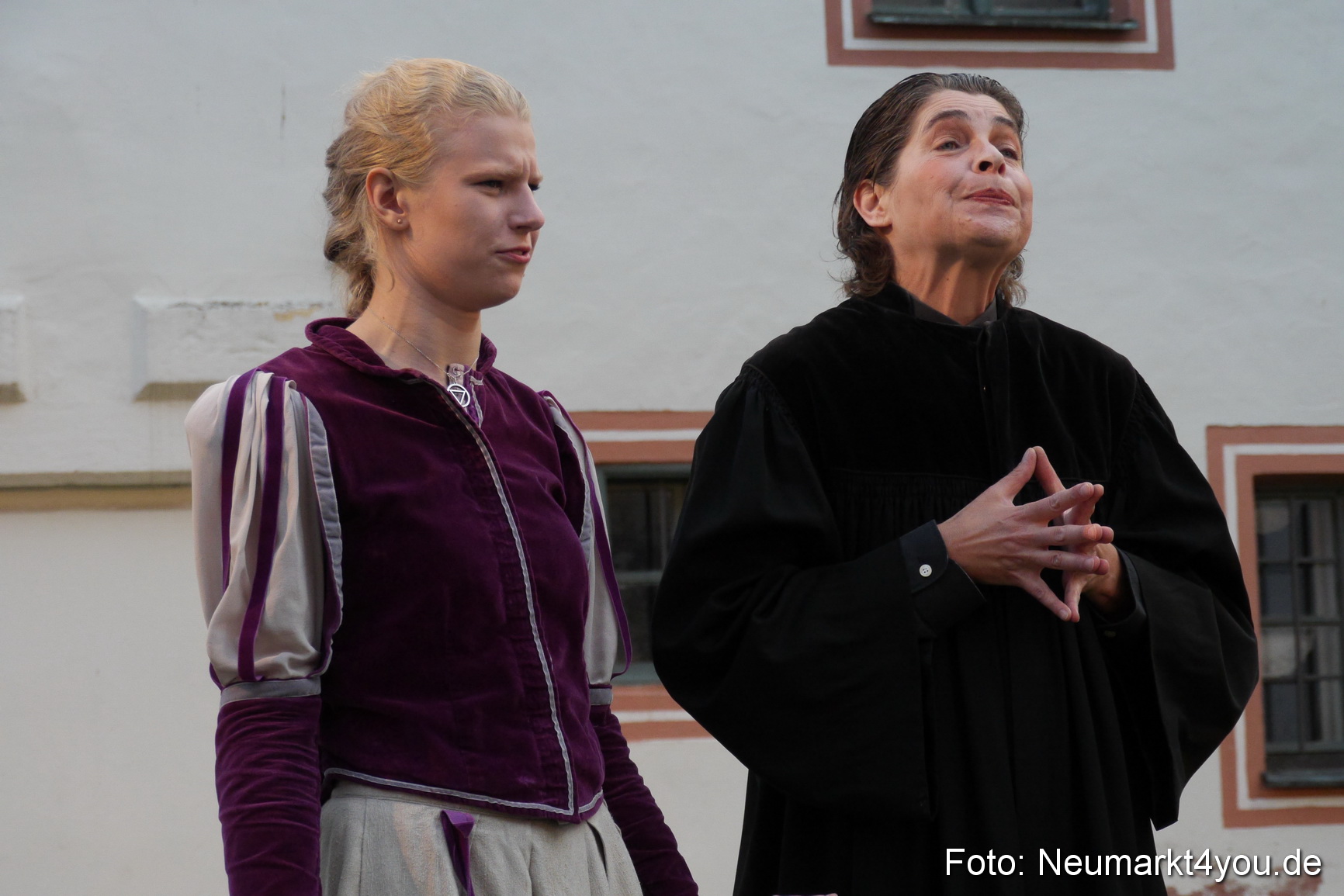 Schlossspiele Neumarkt 050713 0011