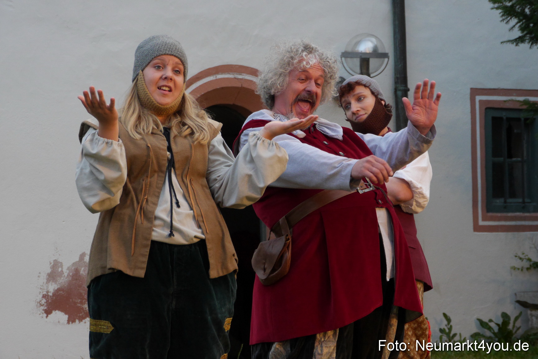 Schlossspiele Neumarkt 050713 0012