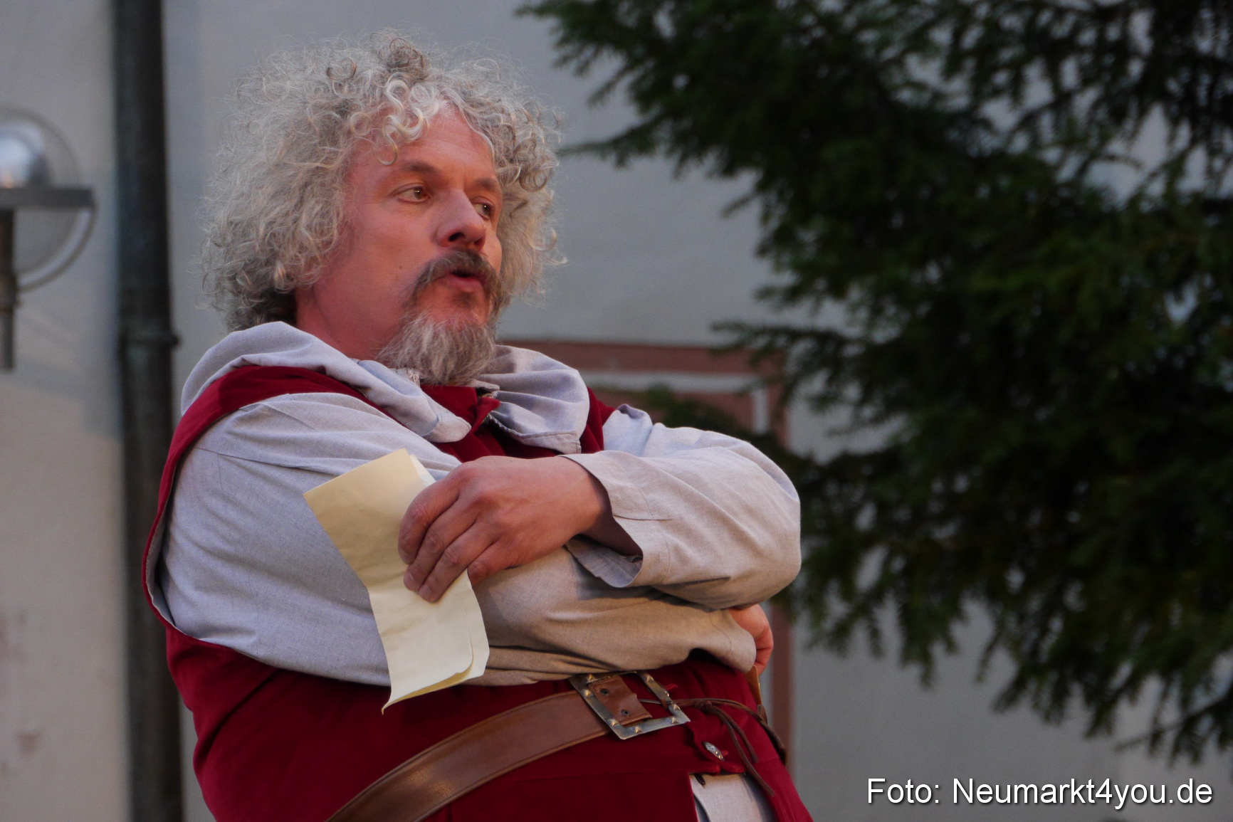 Schlossspiele Neumarkt 050713 0013