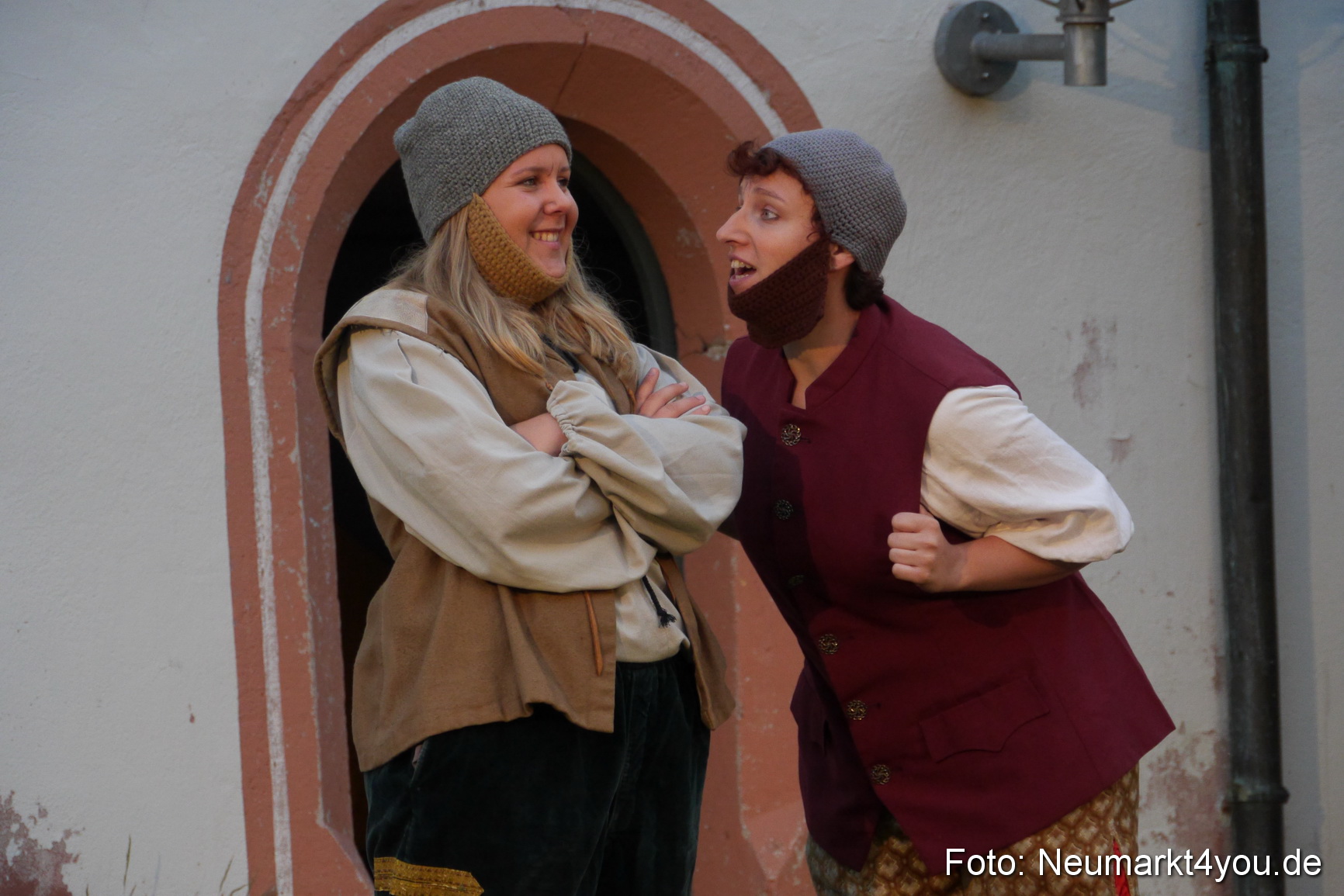 Schlossspiele Neumarkt 050713 0014