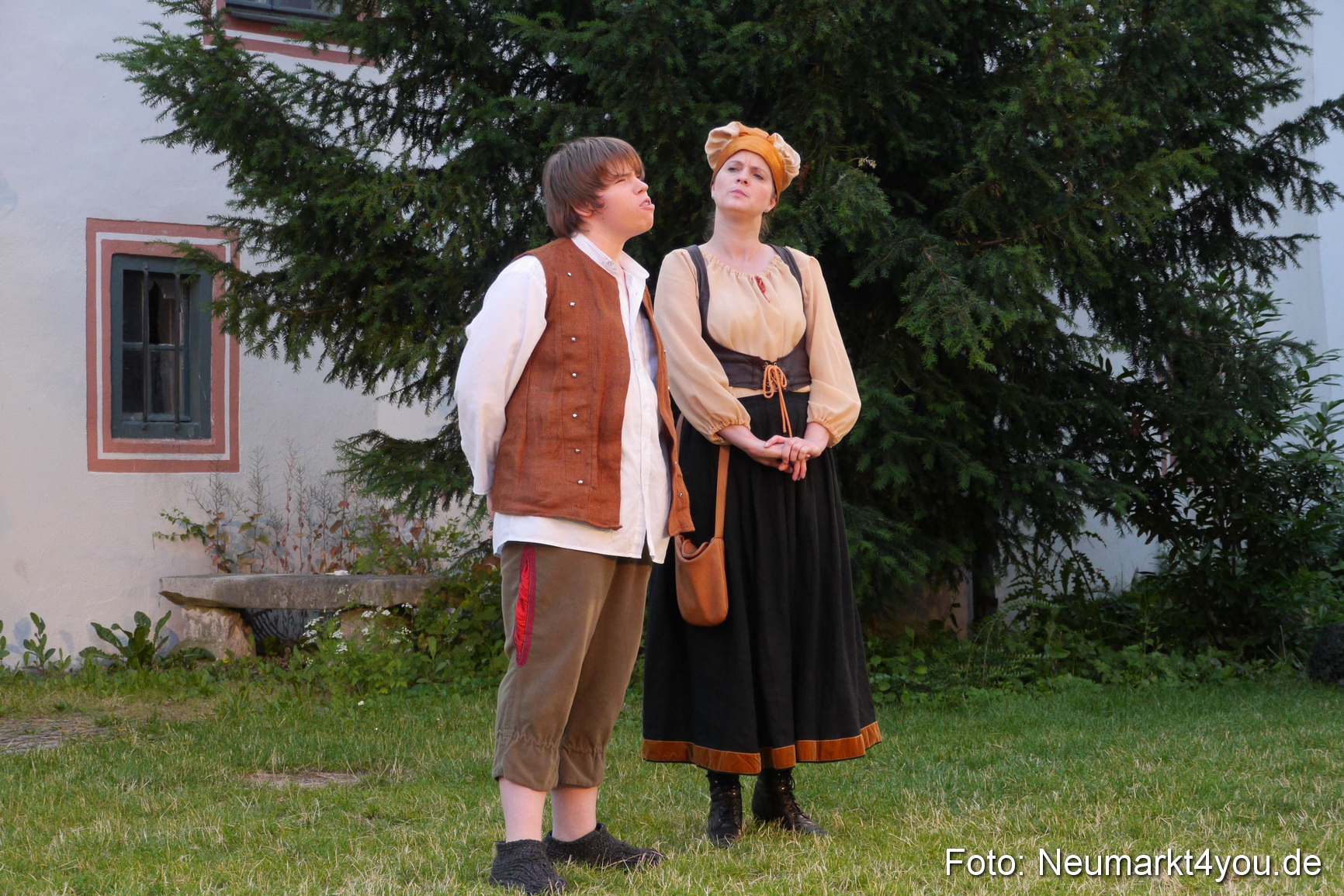 Schlossspiele Neumarkt 050713 0015