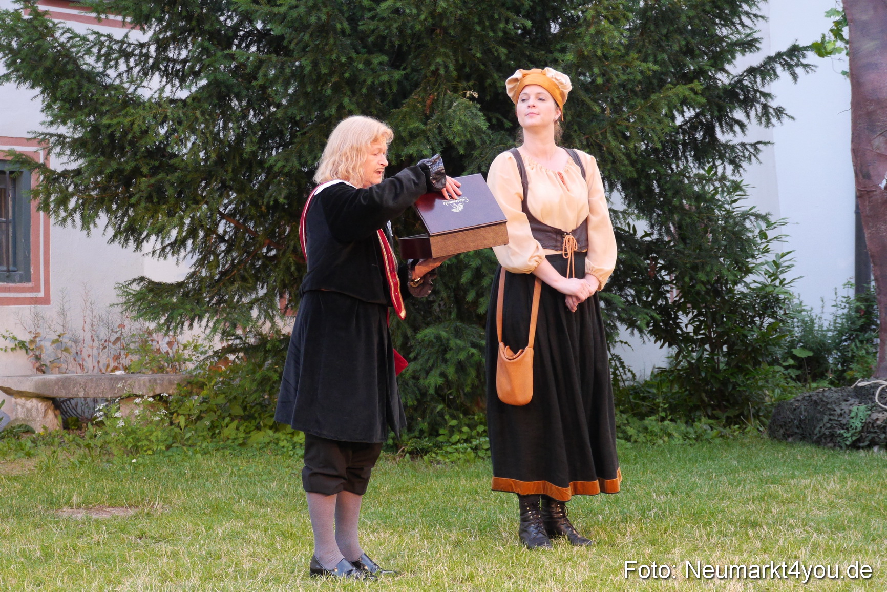 Schlossspiele Neumarkt 050713 0016