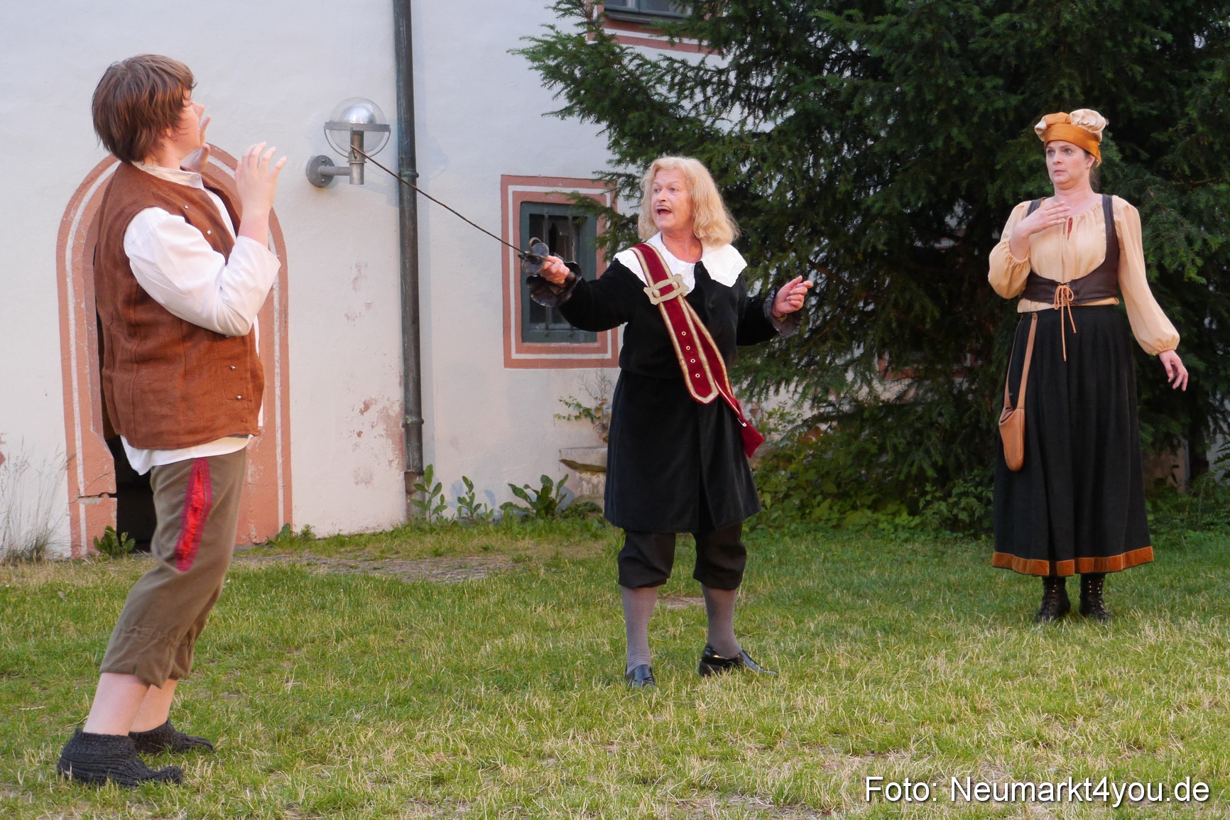 Schlossspiele Neumarkt 050713 0017