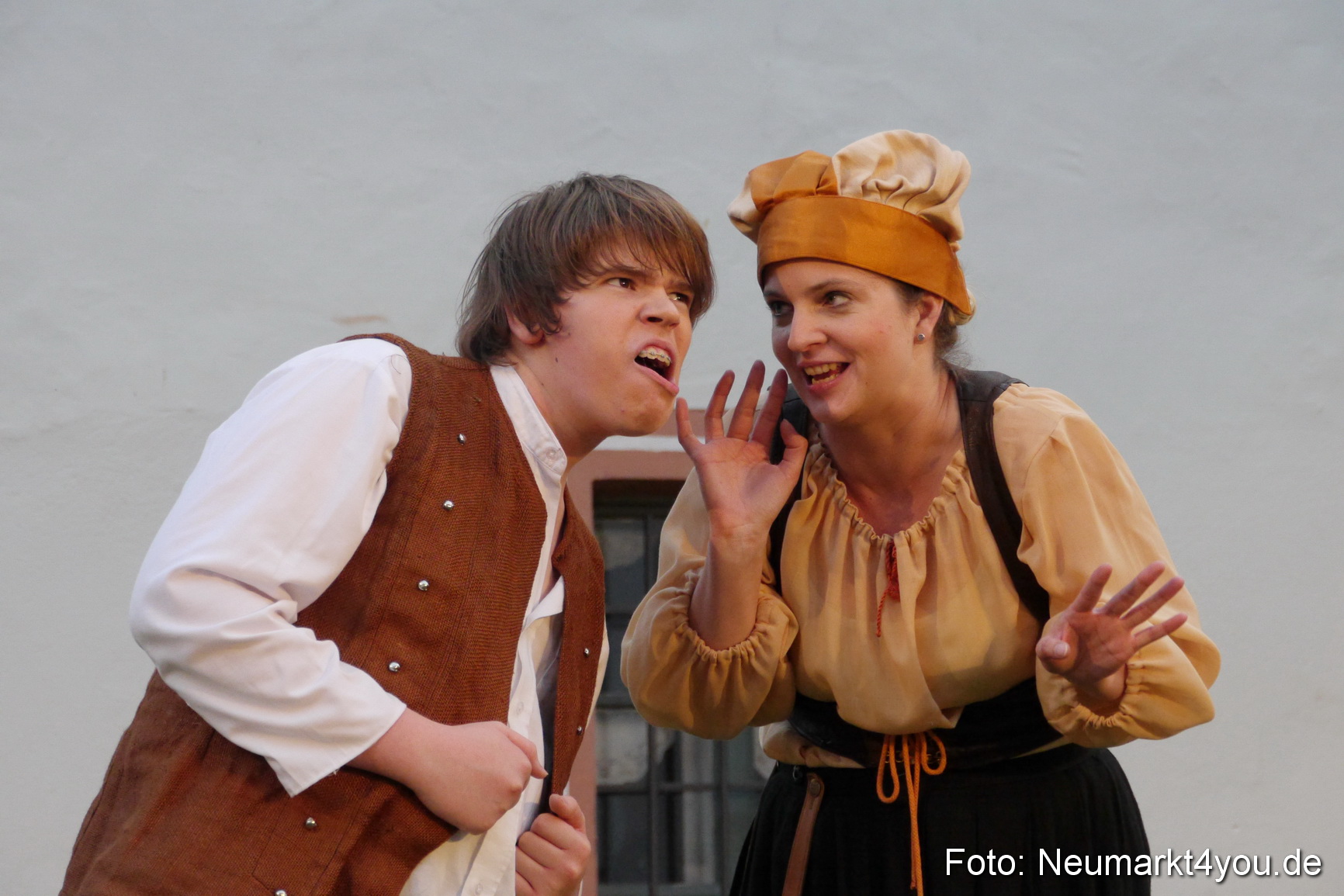 Schlossspiele Neumarkt 050713 0018