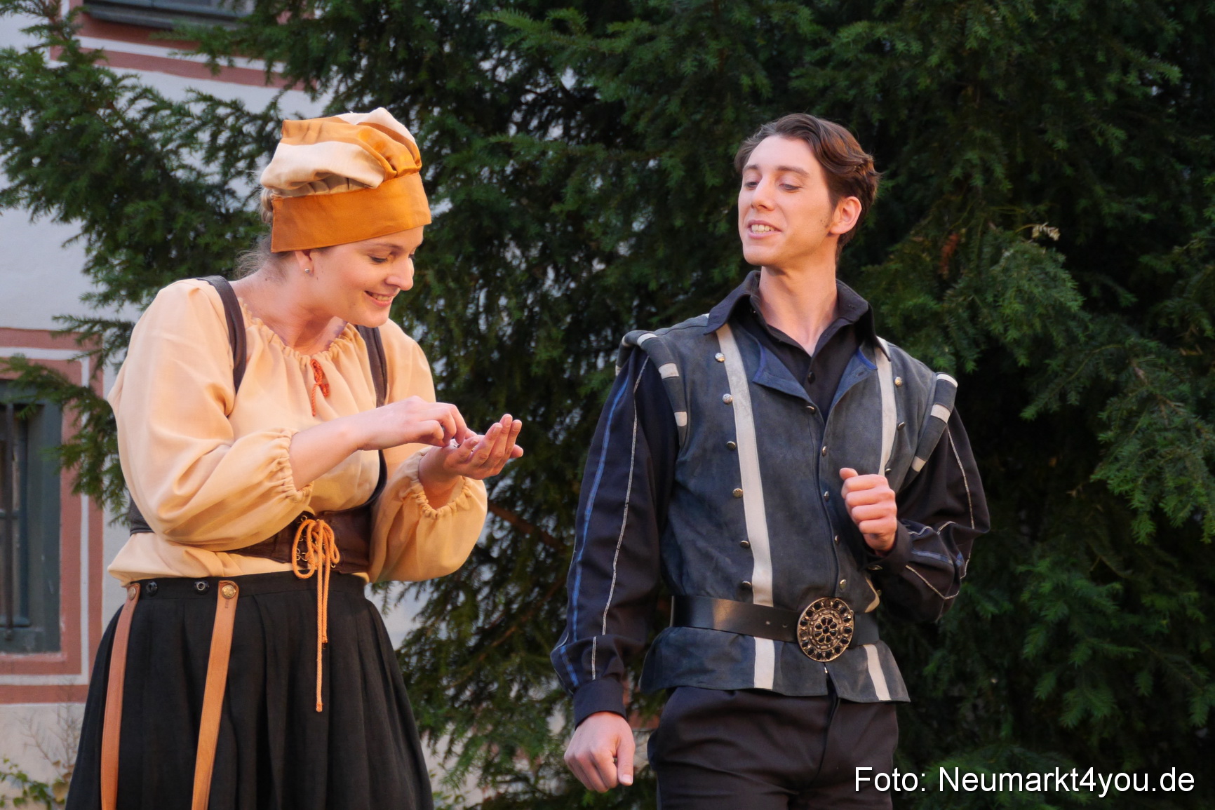 Schlossspiele Neumarkt 050713 0019