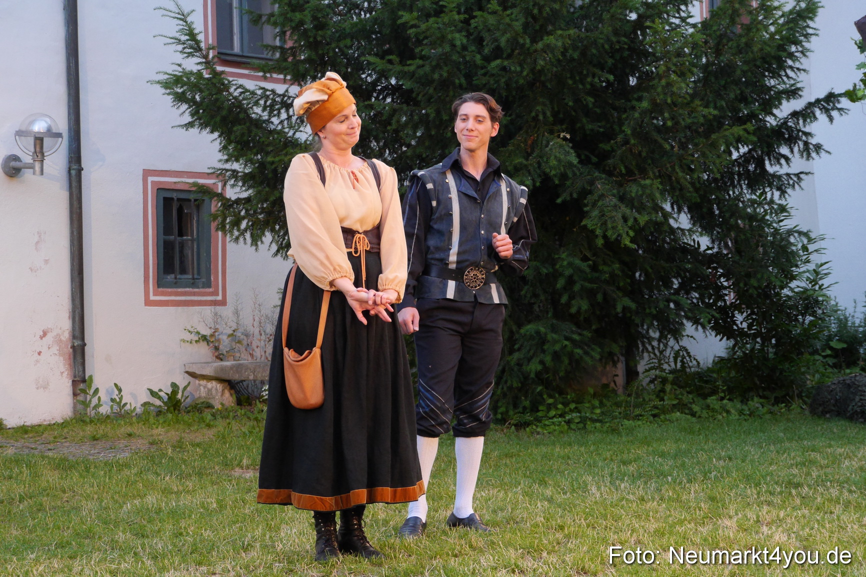 Schlossspiele Neumarkt 050713 0020