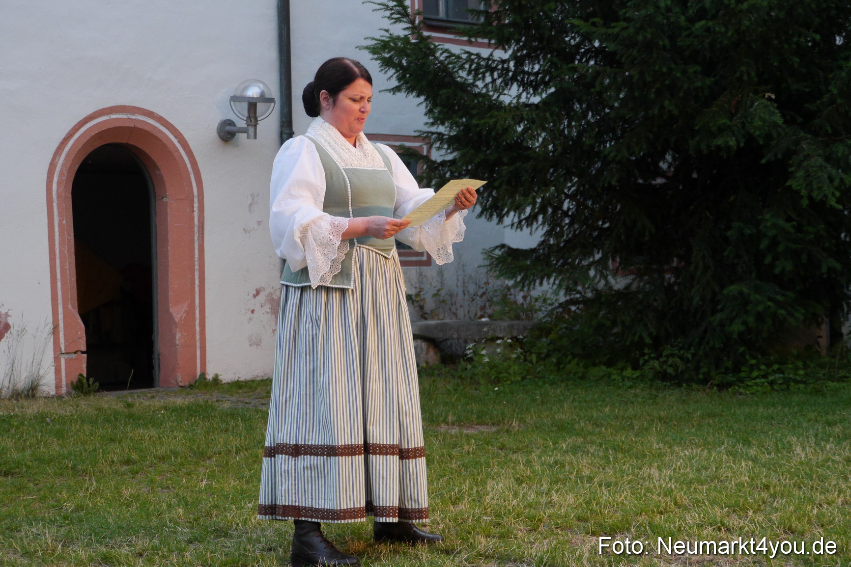 Schlossspiele Neumarkt 050713 0021