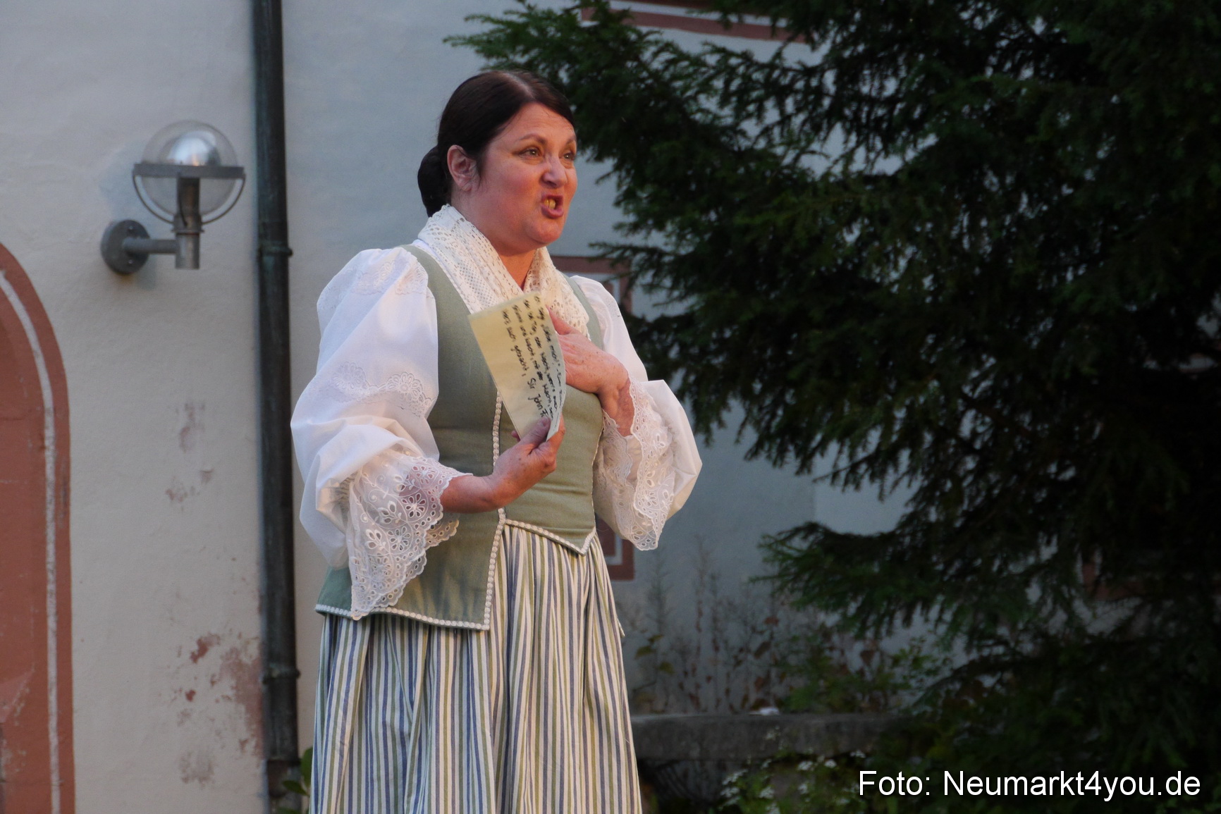 Schlossspiele Neumarkt 050713 0022