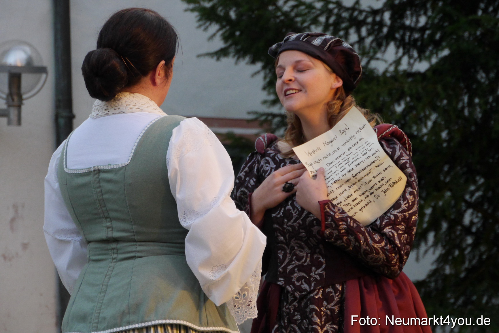 Schlossspiele Neumarkt 050713 0023