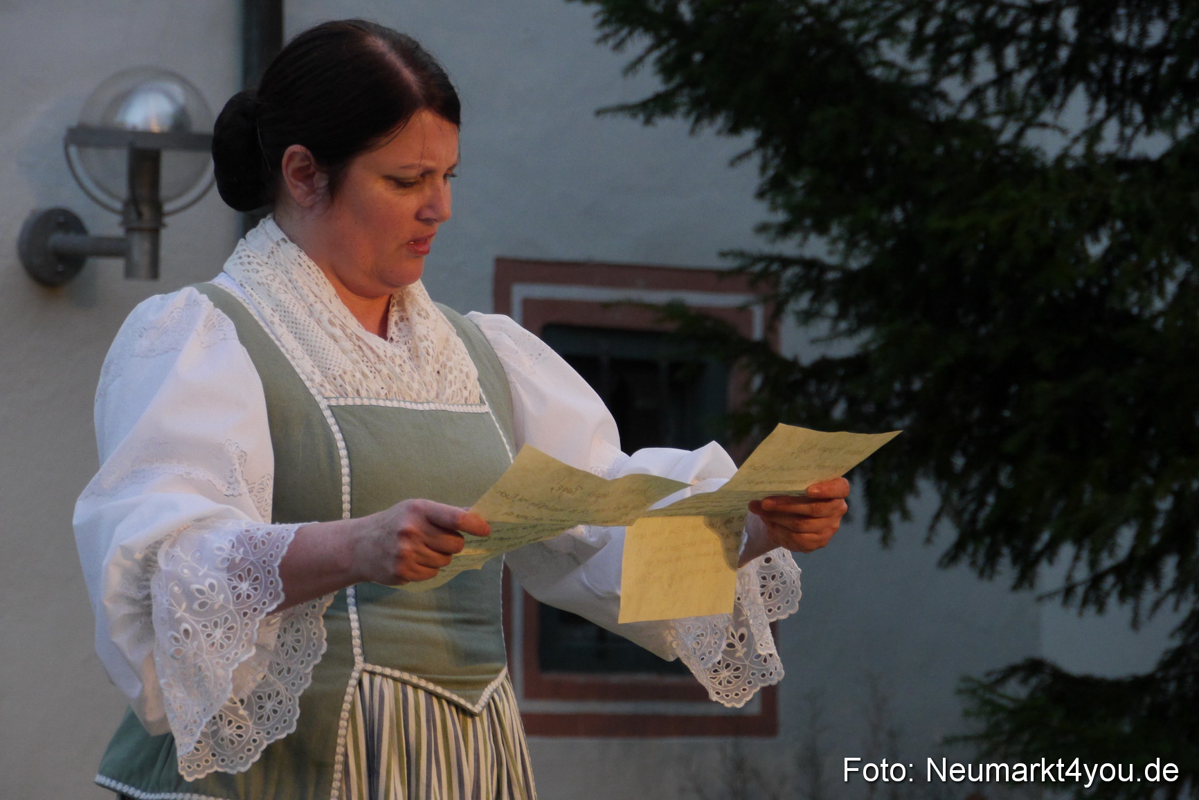 Schlossspiele Neumarkt 050713 0025