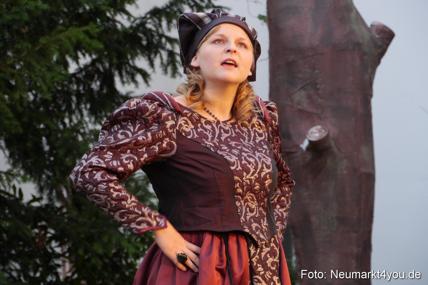 Schlossspiele Neumarkt 050713 0026