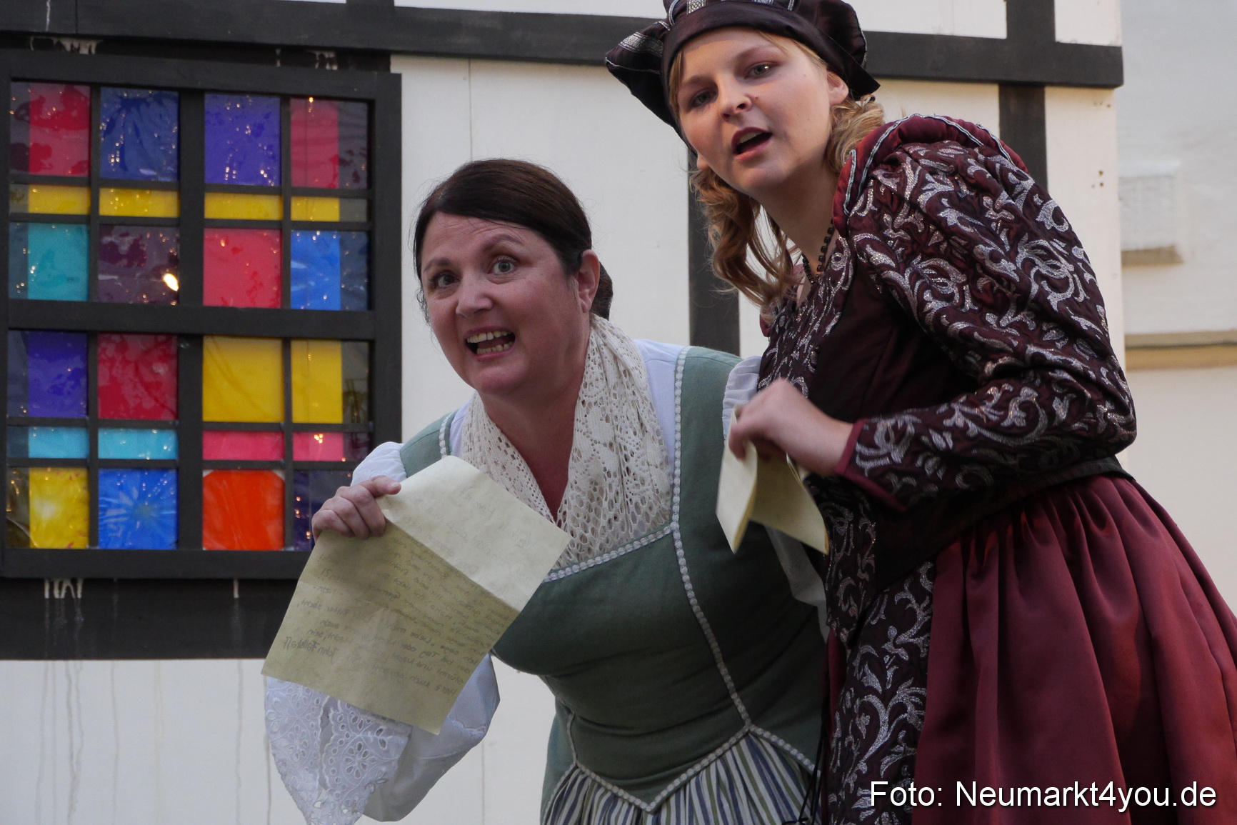 Schlossspiele Neumarkt 050713 0028