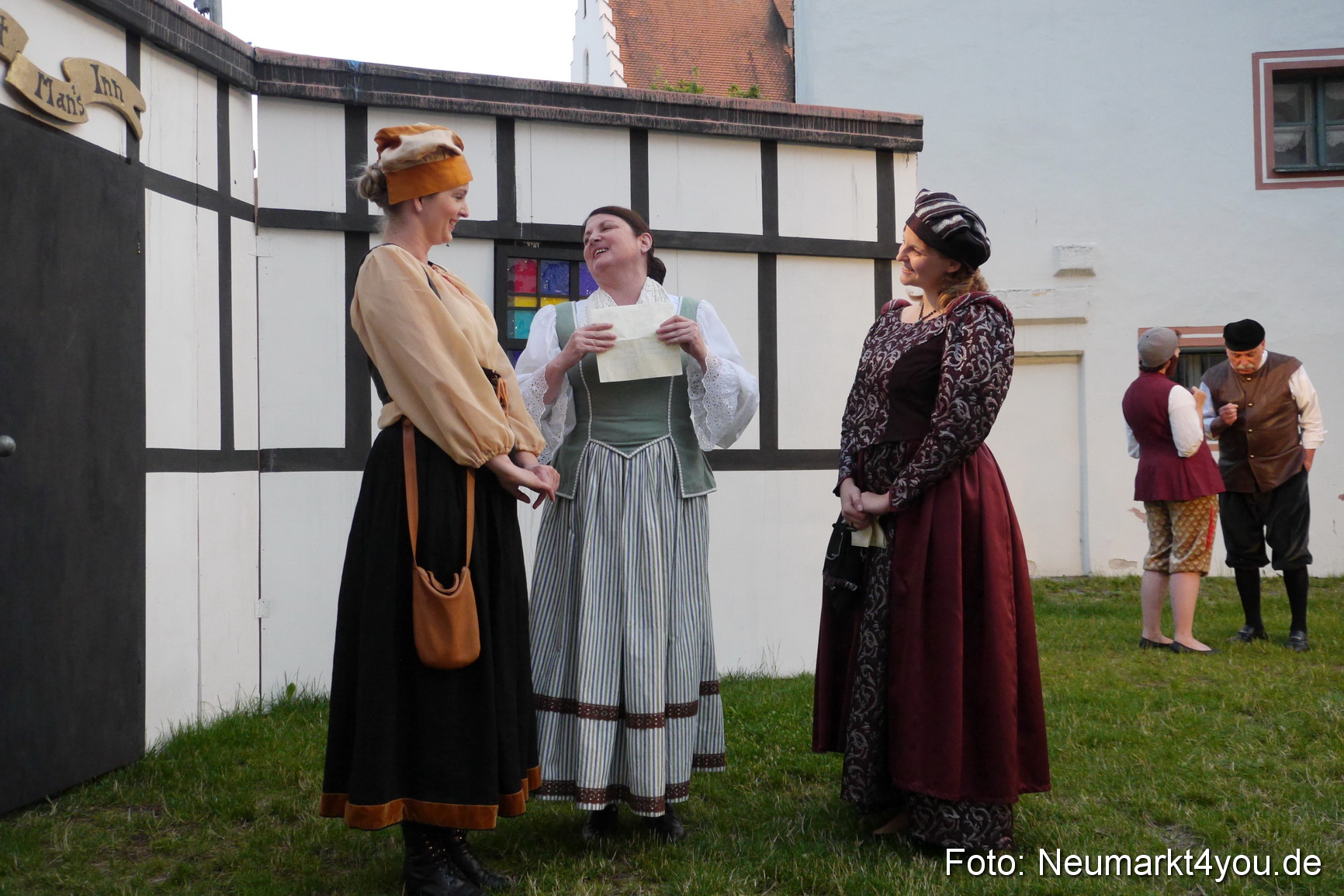 Schlossspiele Neumarkt 050713 0029