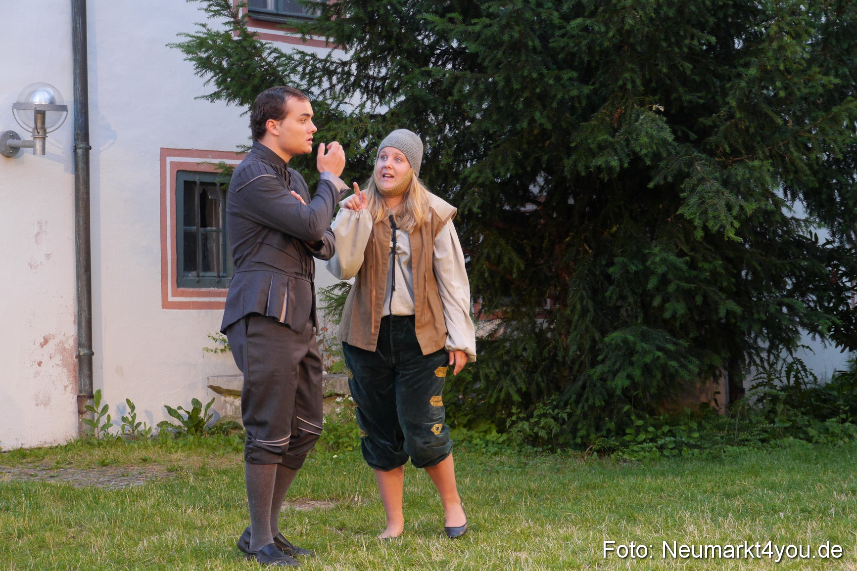 Schlossspiele Neumarkt 050713 0030