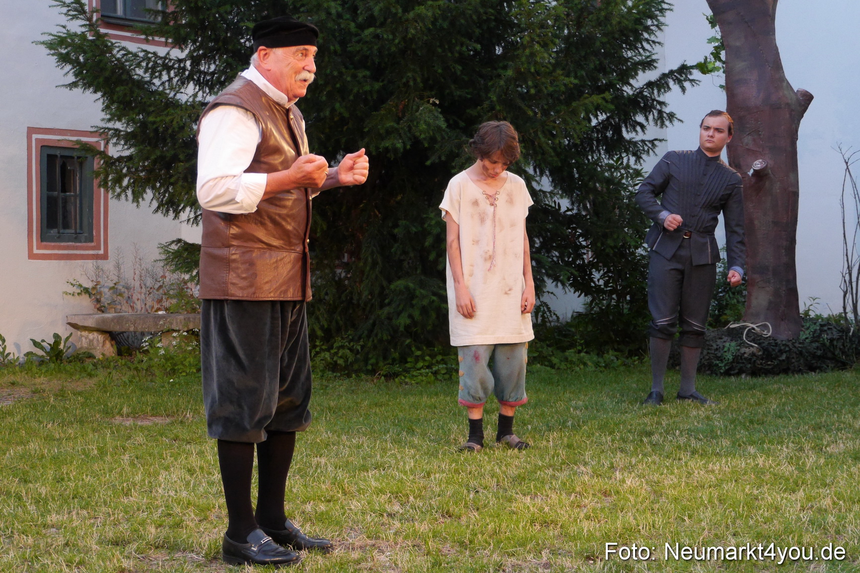 Schlossspiele Neumarkt 050713 0032