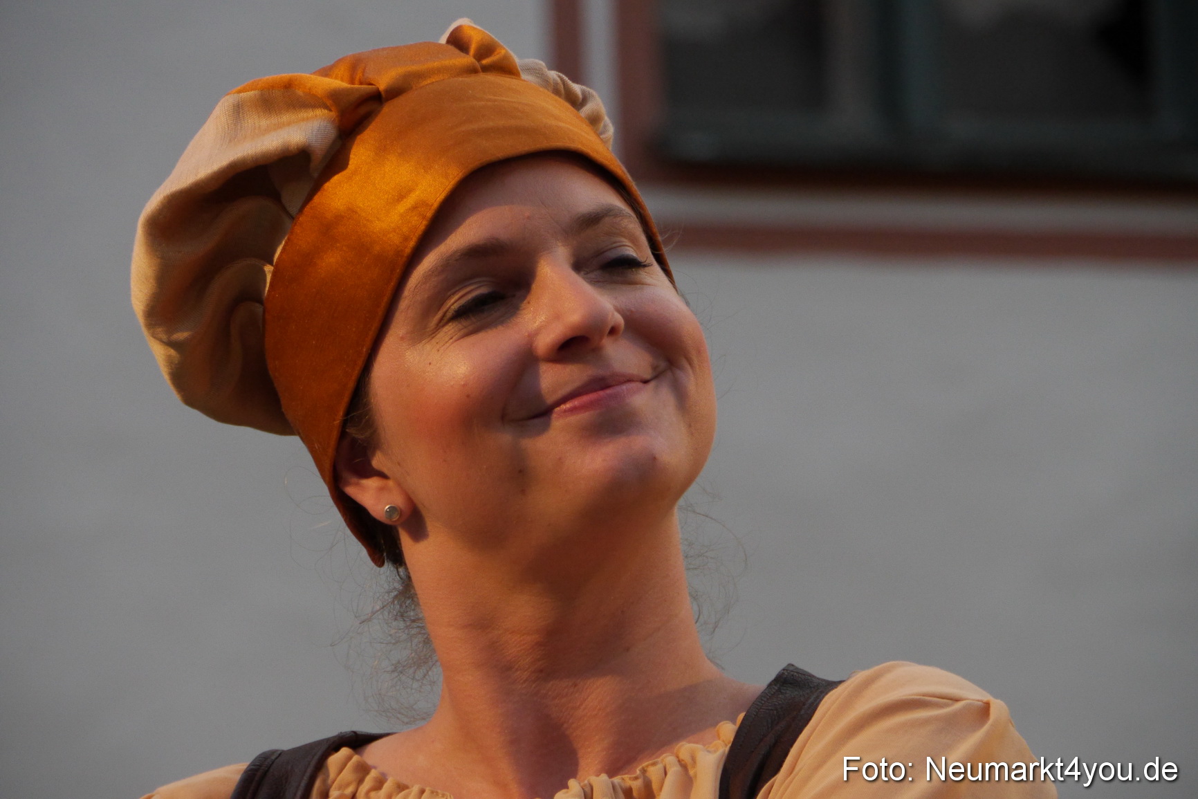 Schlossspiele Neumarkt 050713 0033