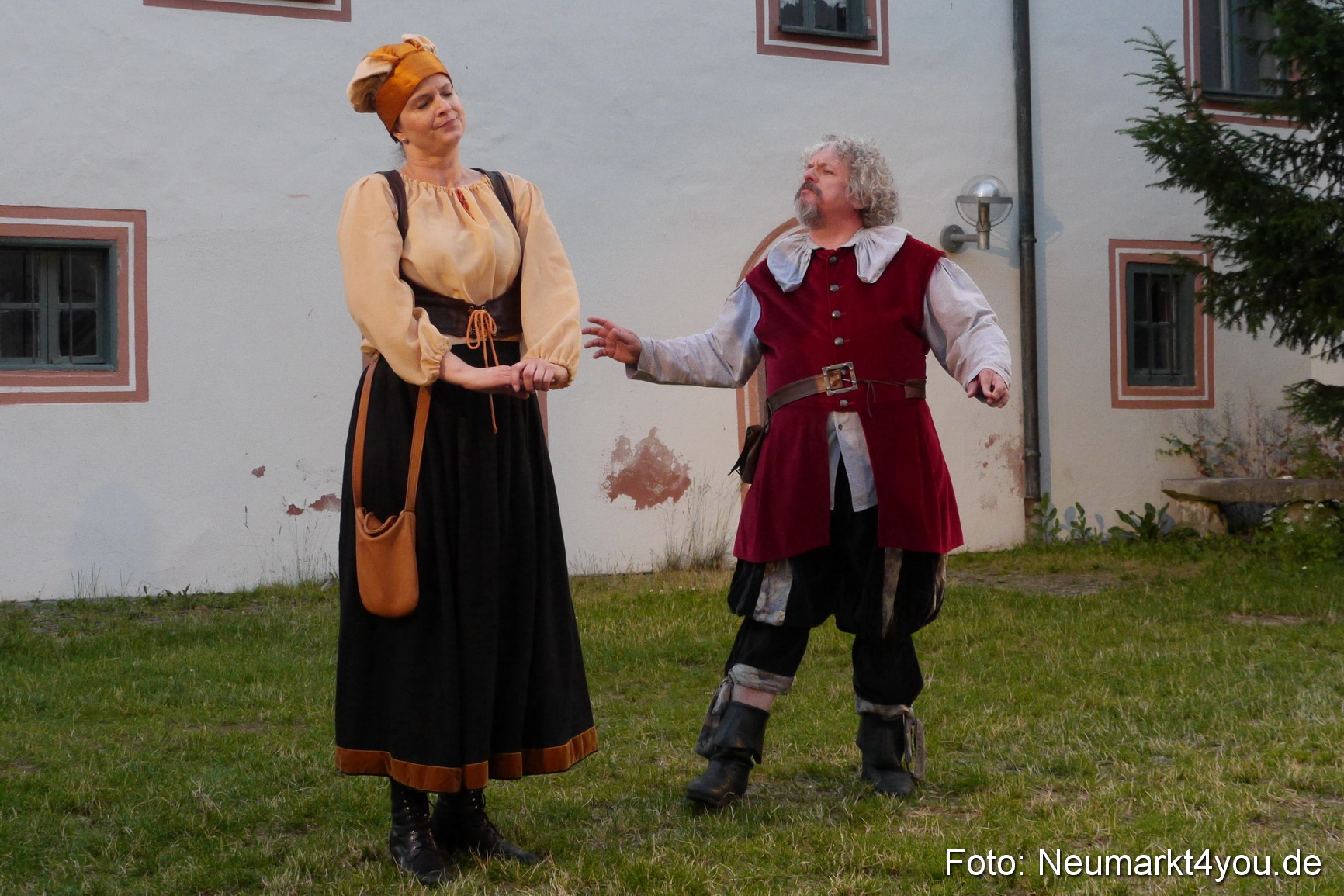 Schlossspiele Neumarkt 050713 0034