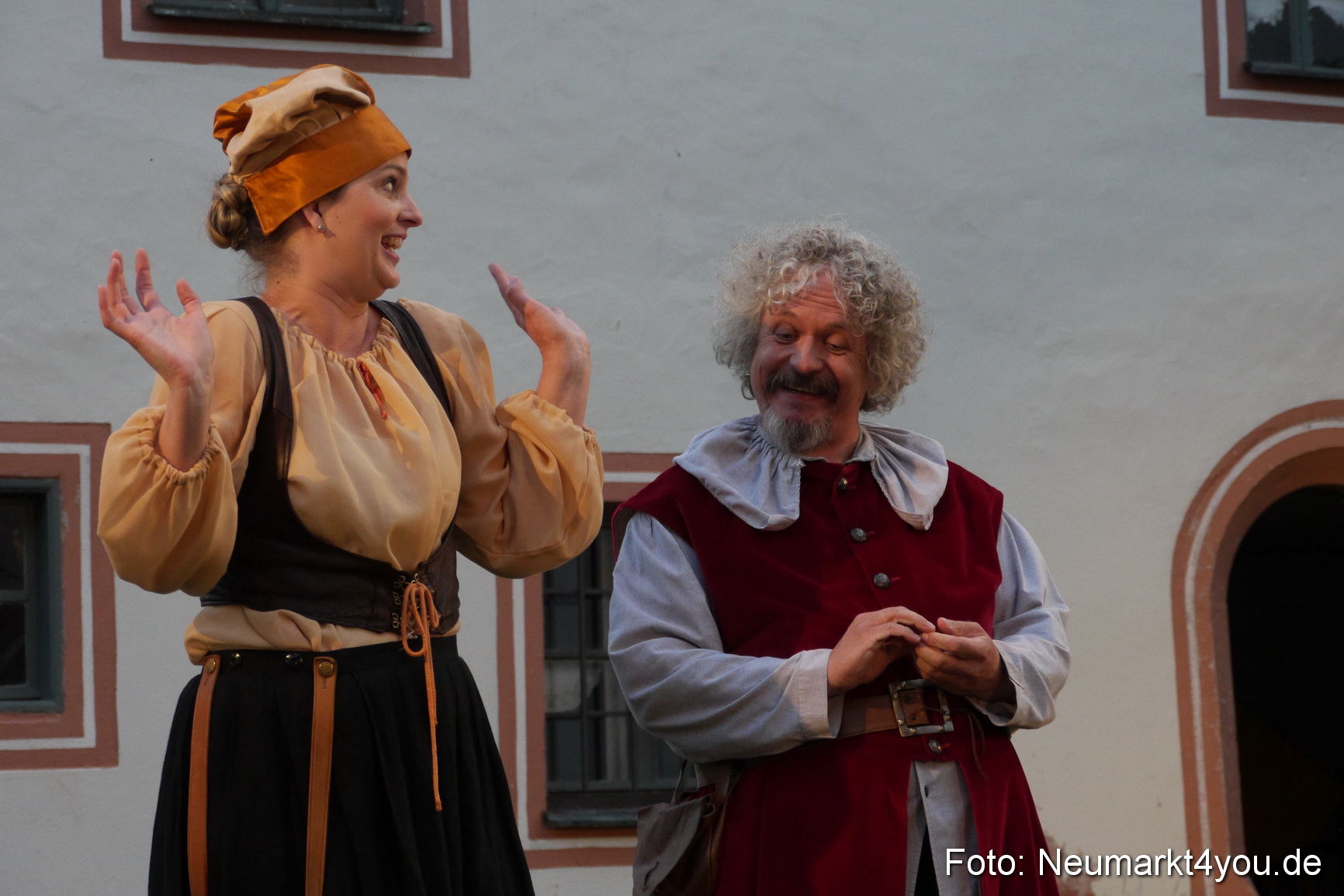 Schlossspiele Neumarkt 050713 0035