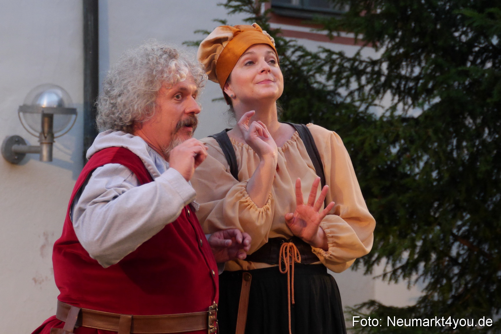 Schlossspiele Neumarkt 050713 0036