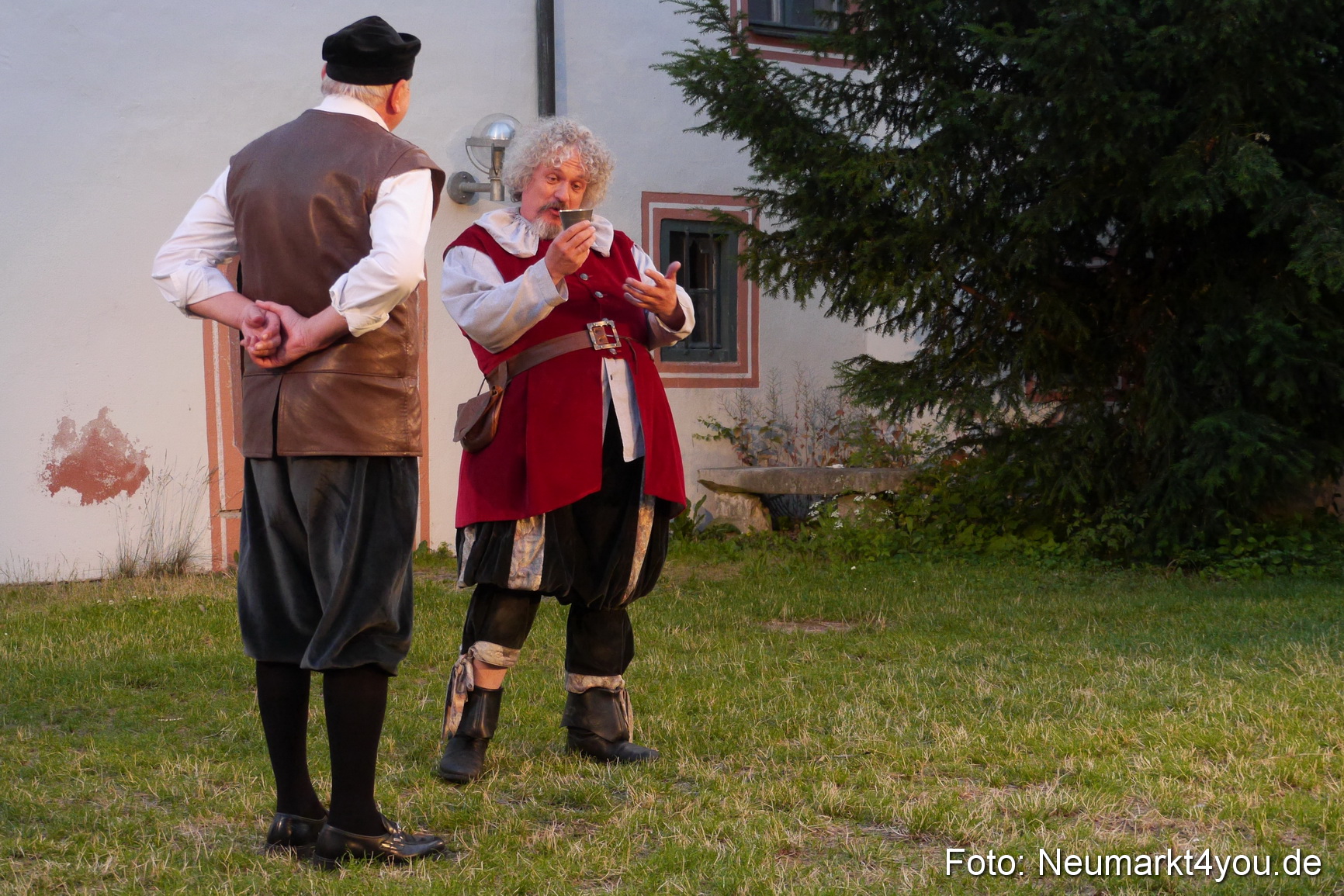 Schlossspiele Neumarkt 050713 0037