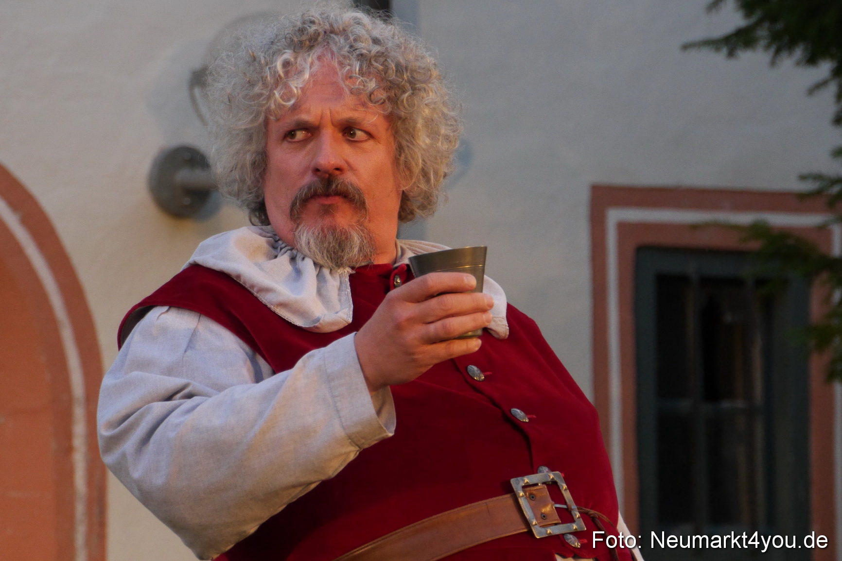 Schlossspiele Neumarkt 050713 0038