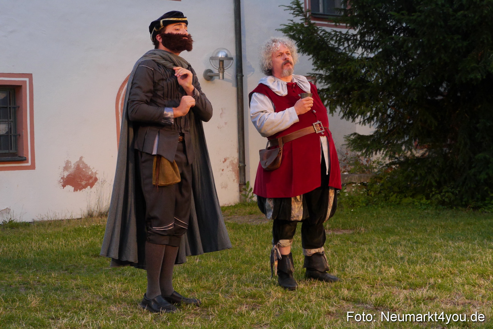 Schlossspiele Neumarkt 050713 0039