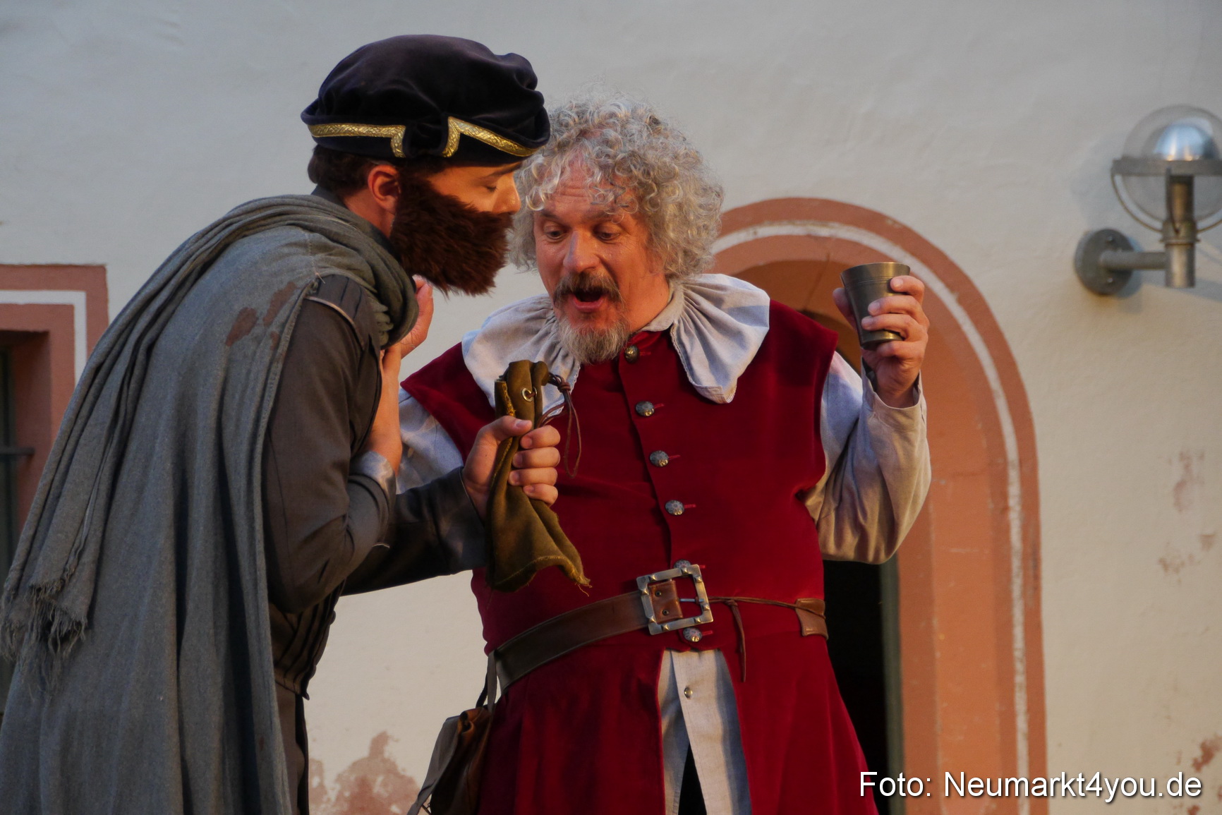 Schlossspiele Neumarkt 050713 0040