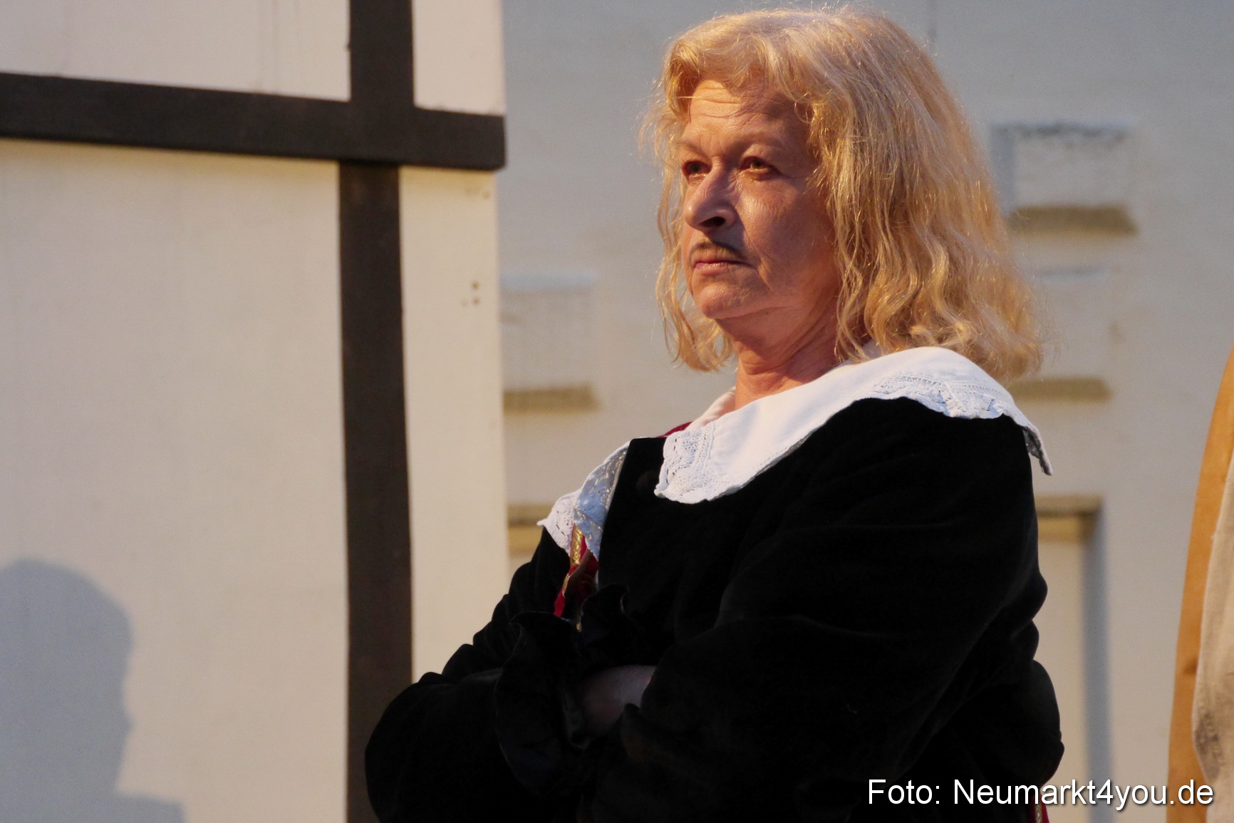 Schlossspiele Neumarkt 050713 0044