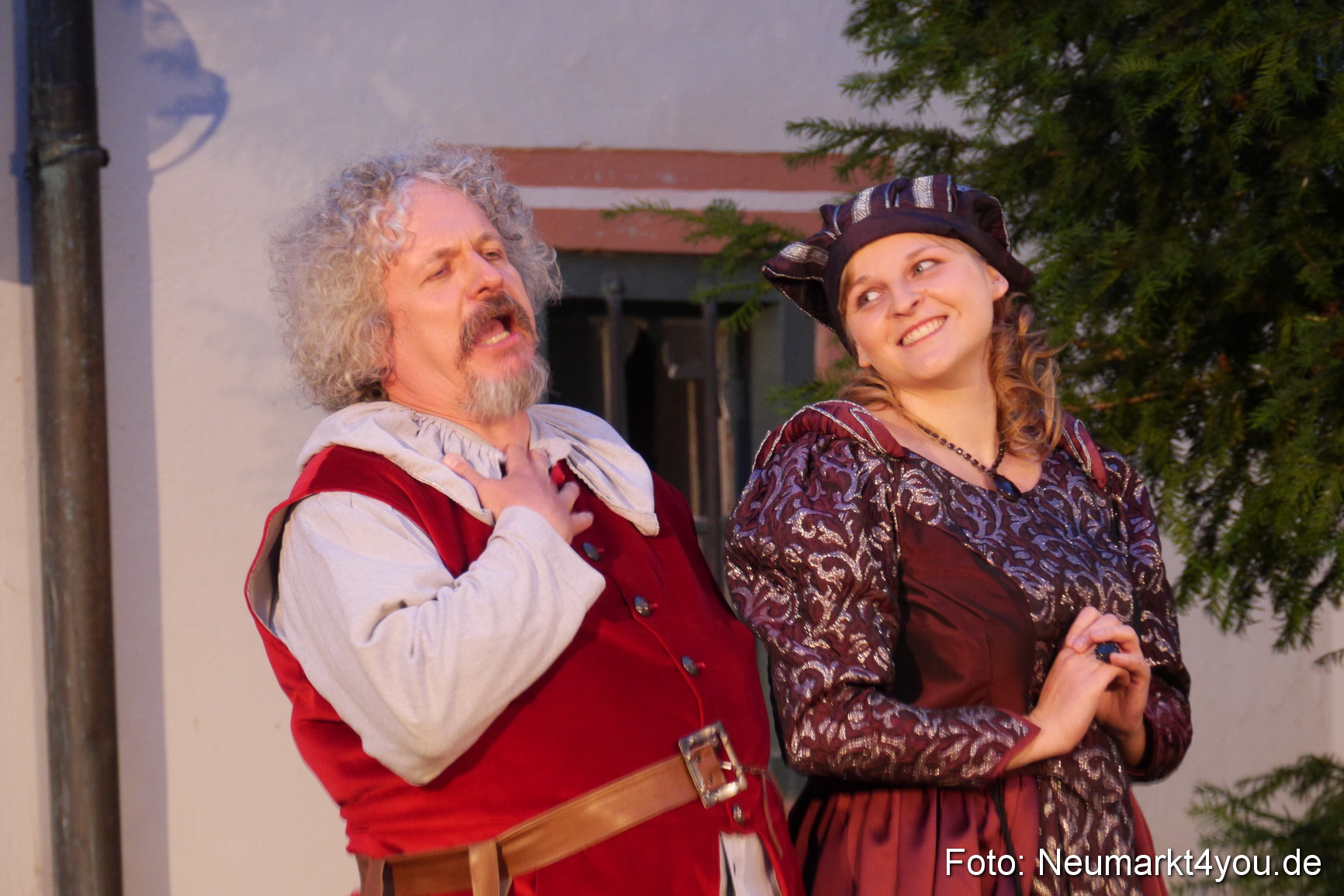 Schlossspiele Neumarkt 050713 0046