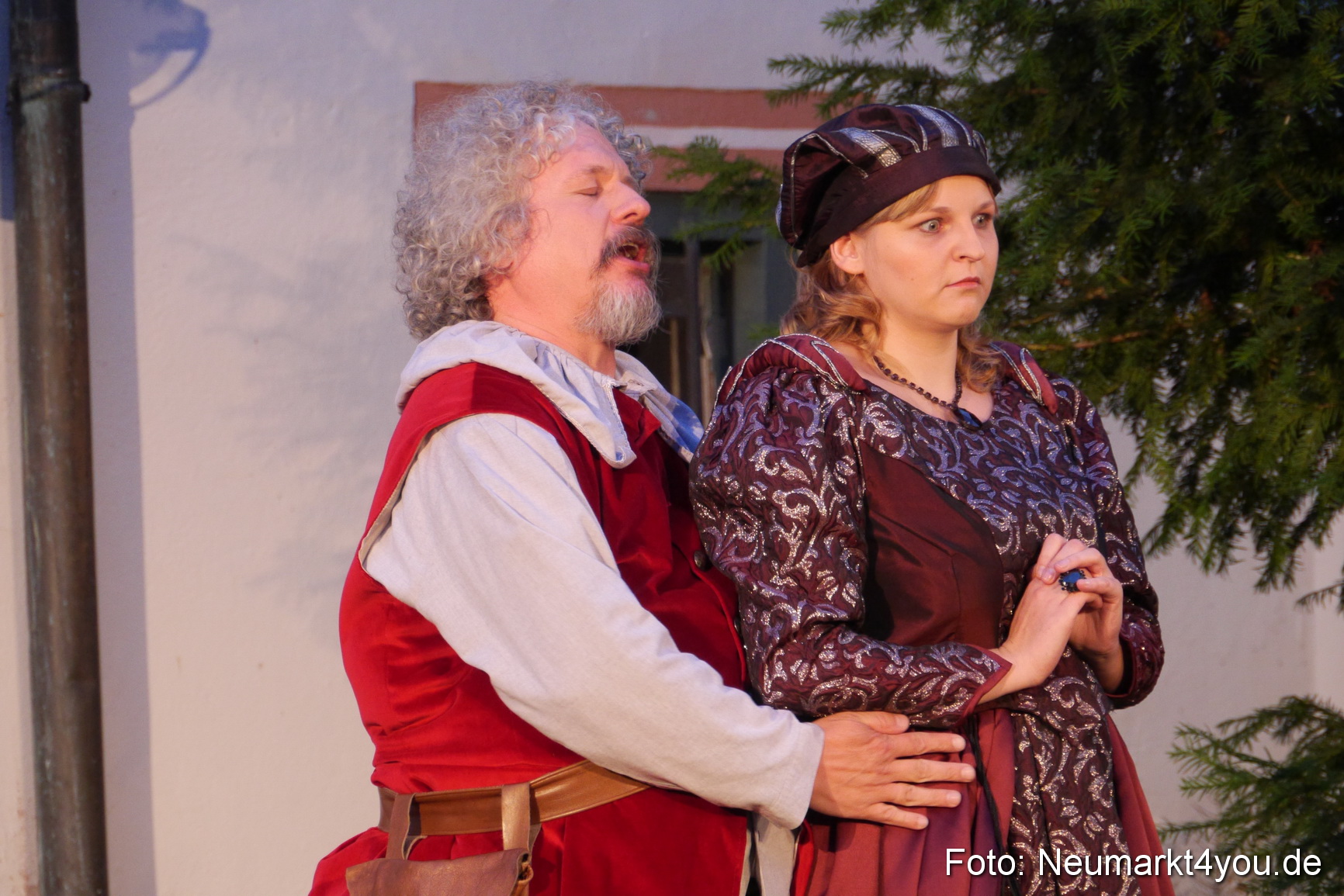 Schlossspiele Neumarkt 050713 0047