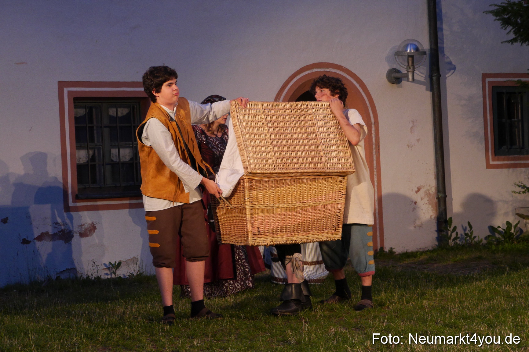 Schlossspiele Neumarkt 050713 0049