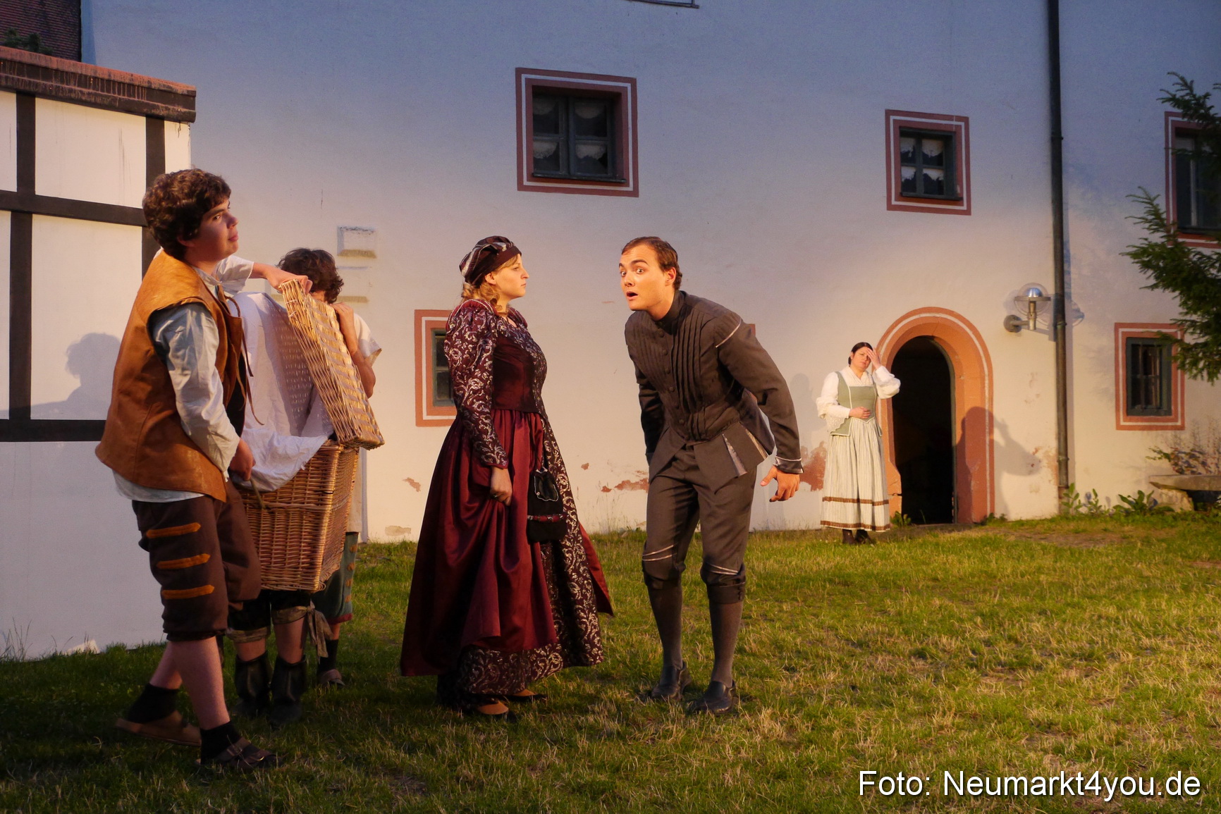 Schlossspiele Neumarkt 050713 0050