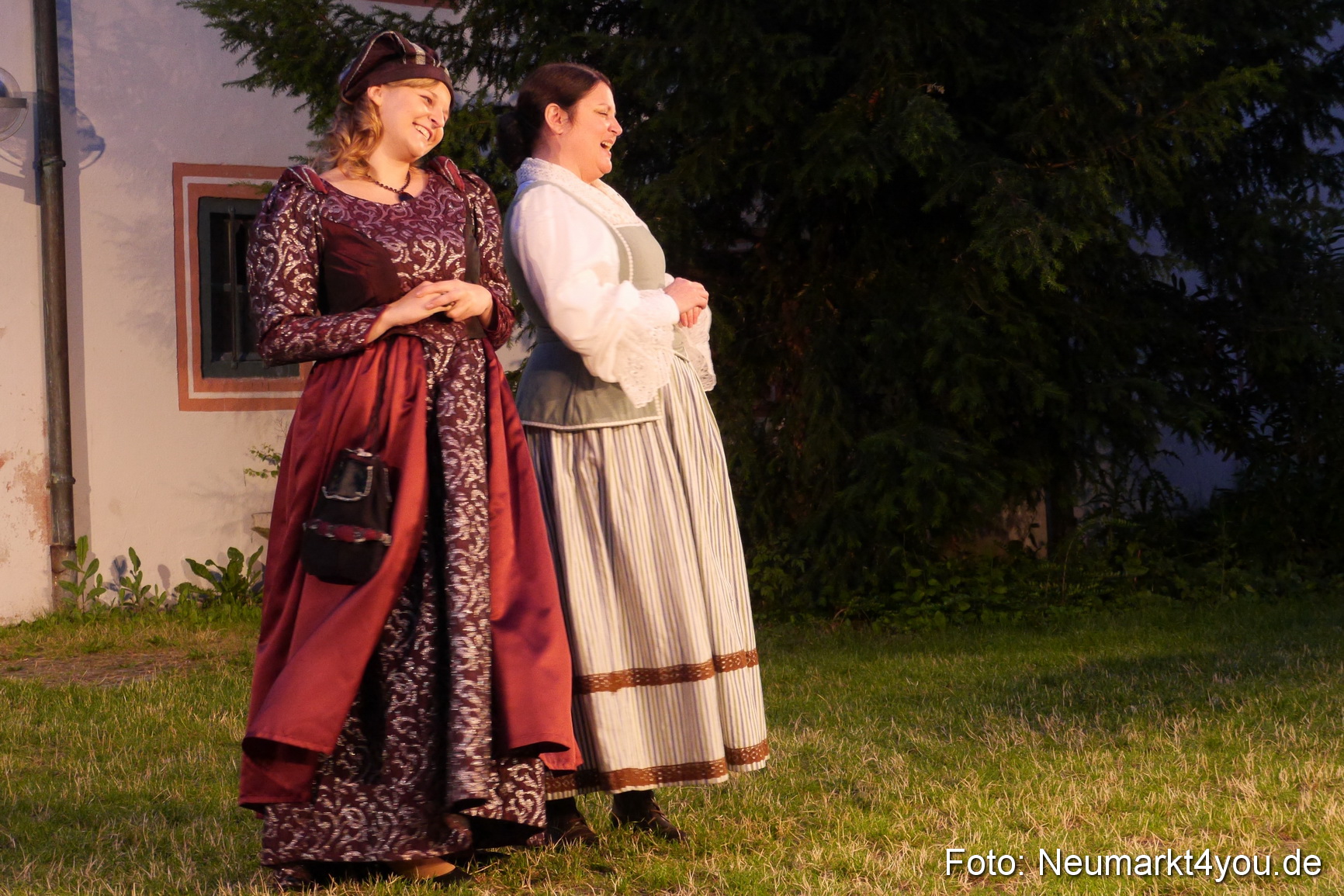 Schlossspiele Neumarkt 050713 0051