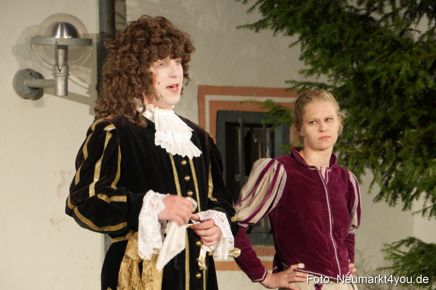 Schlossspiele Neumarkt 050713 0053