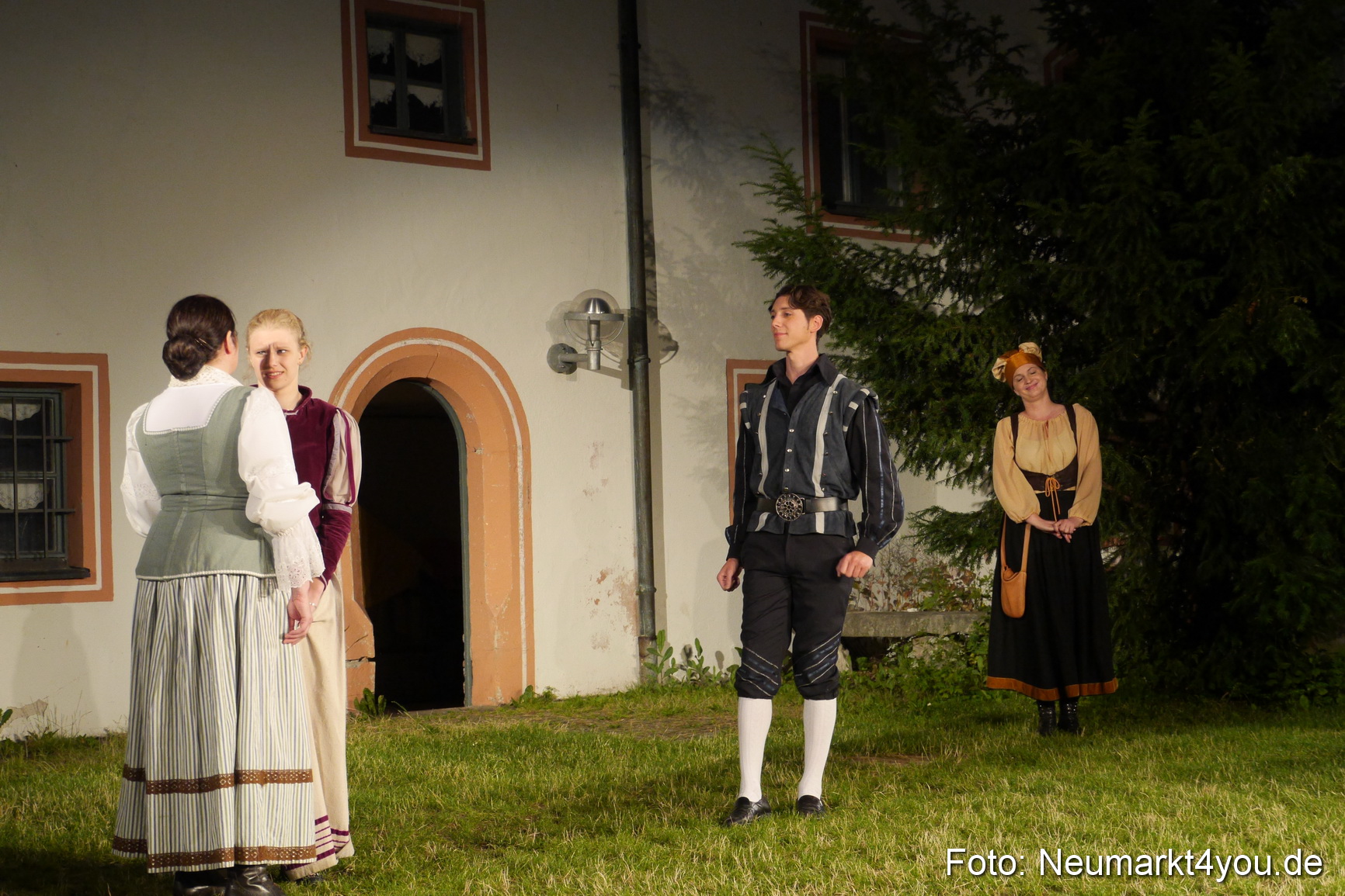 Schlossspiele Neumarkt 050713 0054