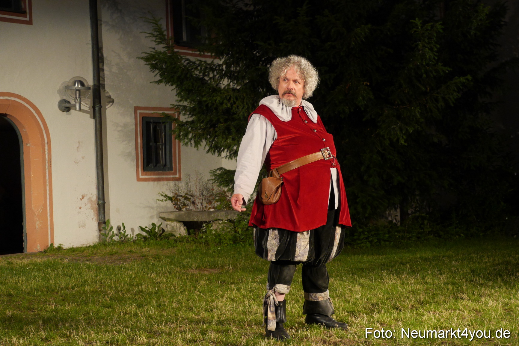 Schlossspiele Neumarkt 050713 0056