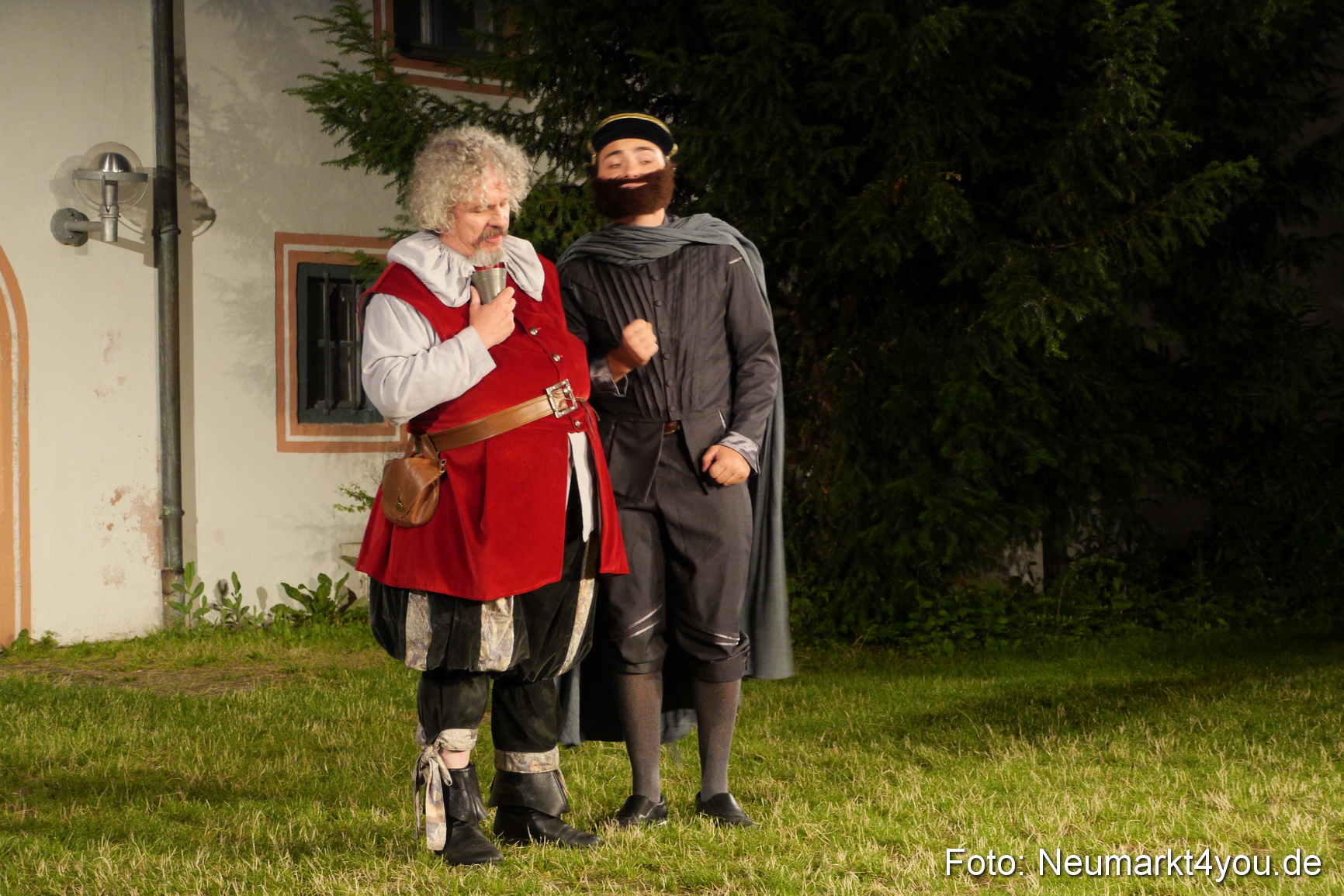 Schlossspiele Neumarkt 050713 0058