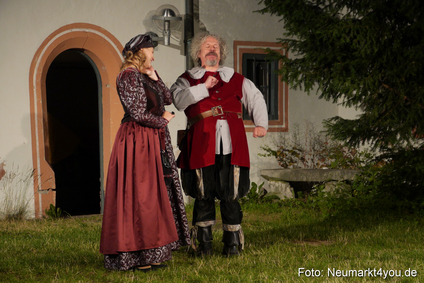 Schlossspiele Neumarkt 050713 0061