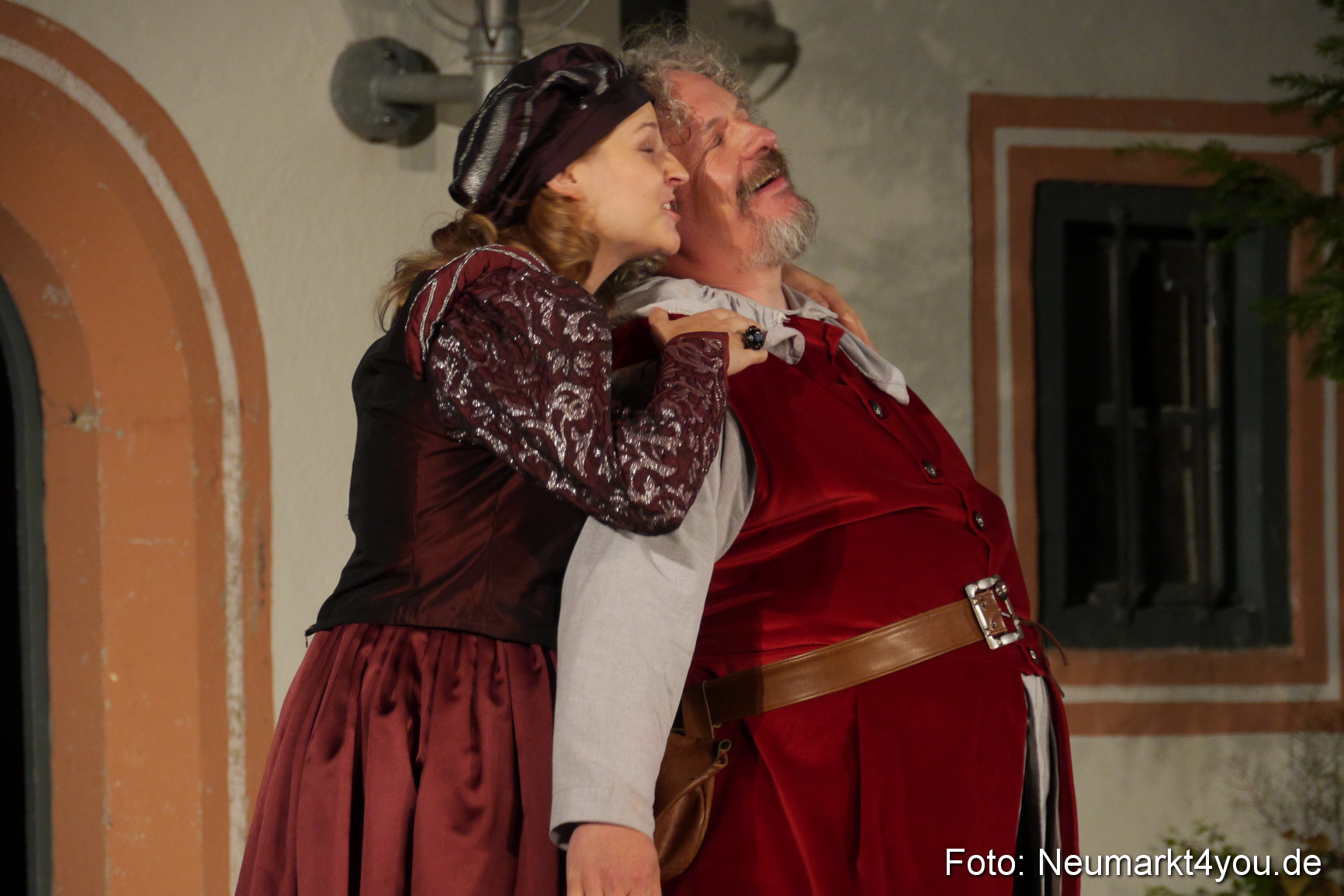 Schlossspiele Neumarkt 050713 0062