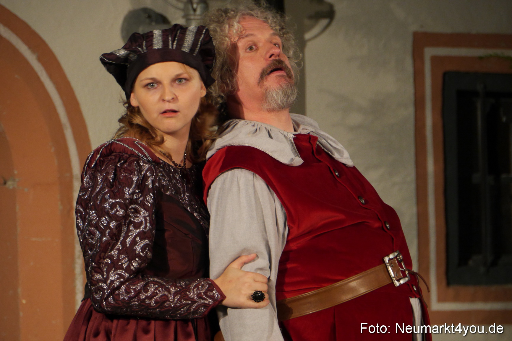 Schlossspiele Neumarkt 050713 0063